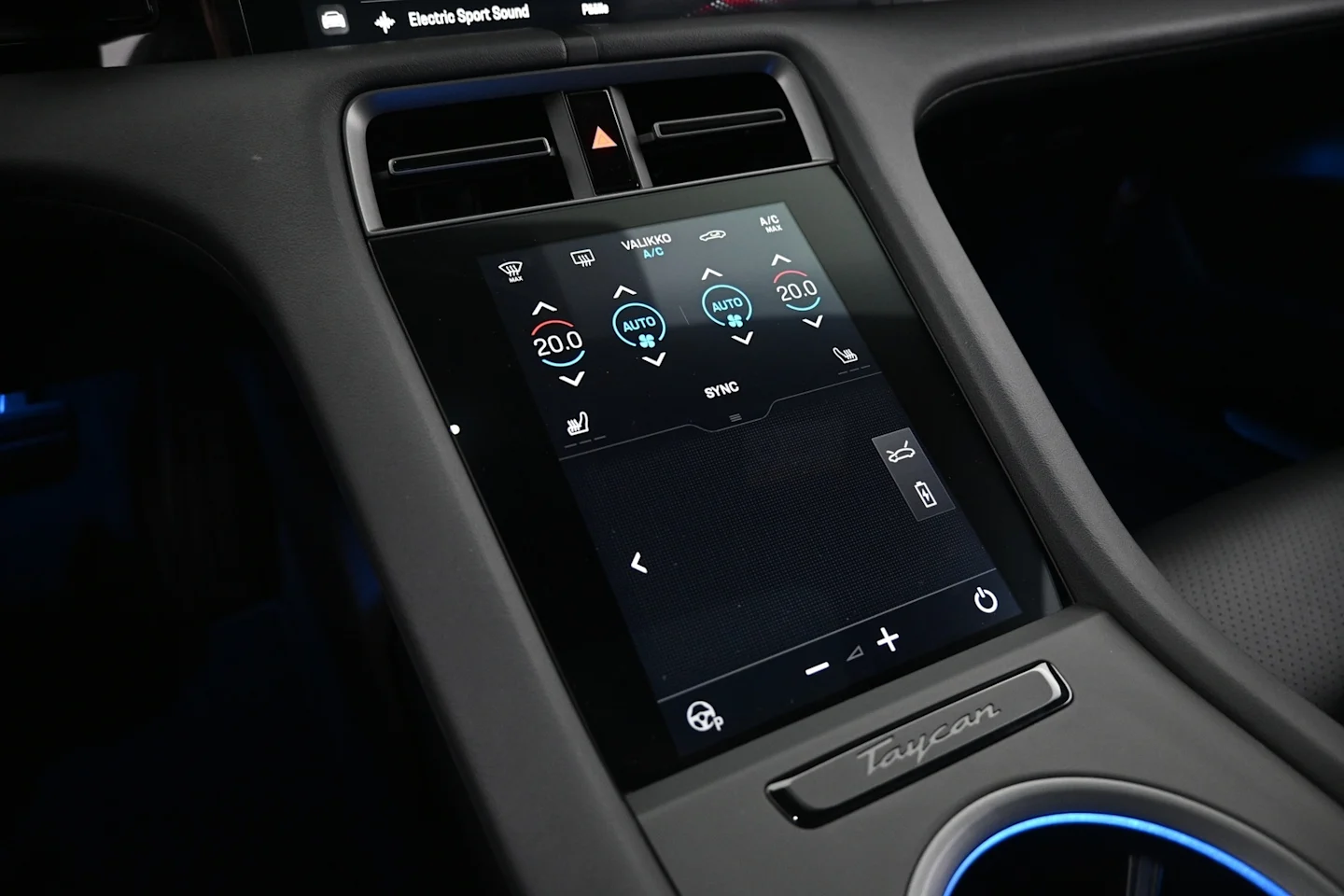 Car Image - 3lQr6uG5JwcCvFZ7Uwqp27