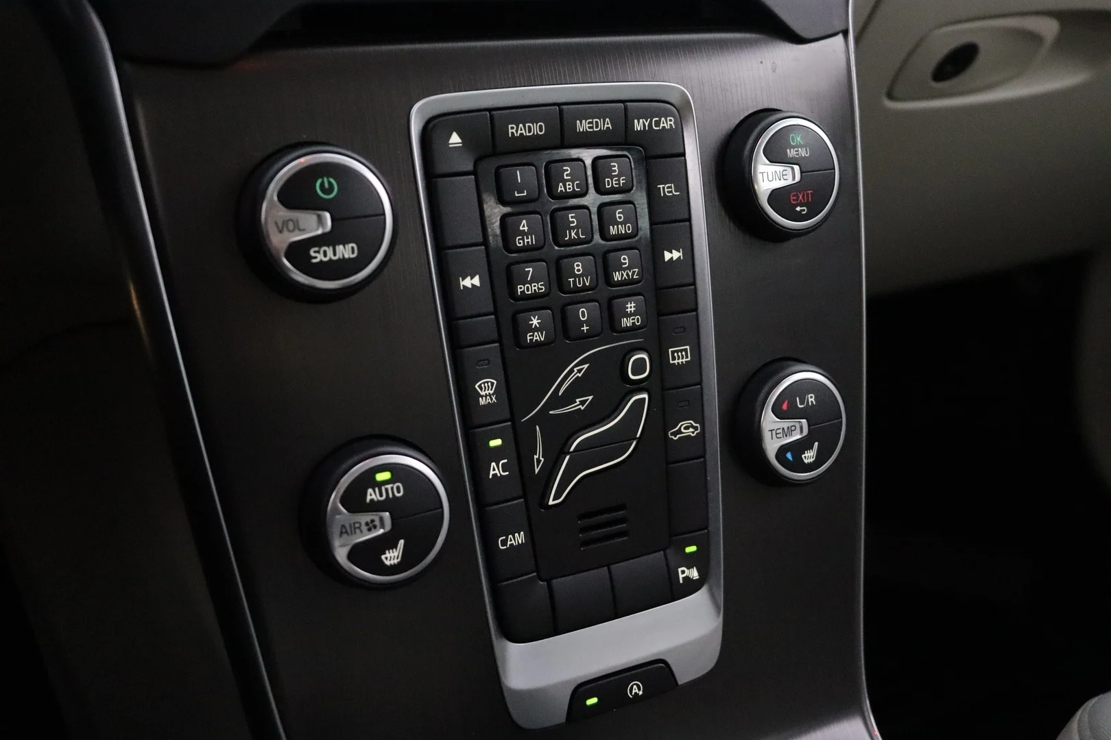 Car Image - 2pso3SBrKftnvu30DWZIsr