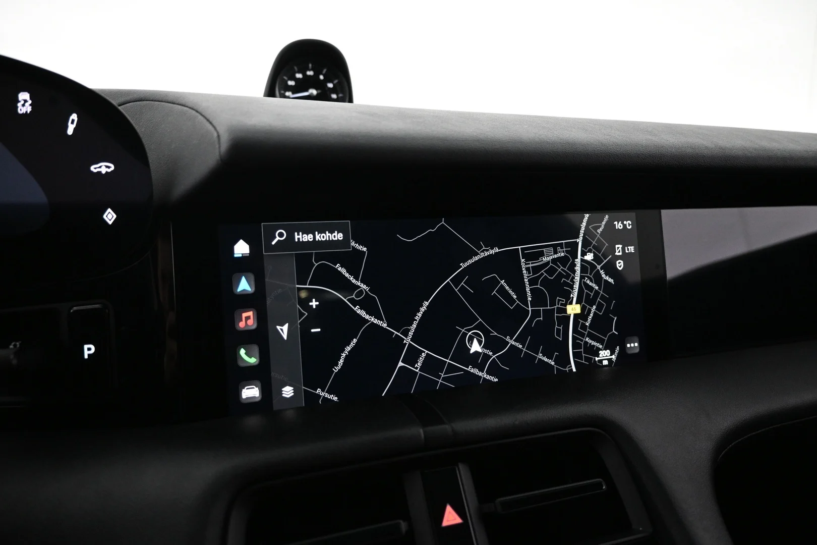 Car Image - 7E8xzHKbJWzuPzlSNqn8ad