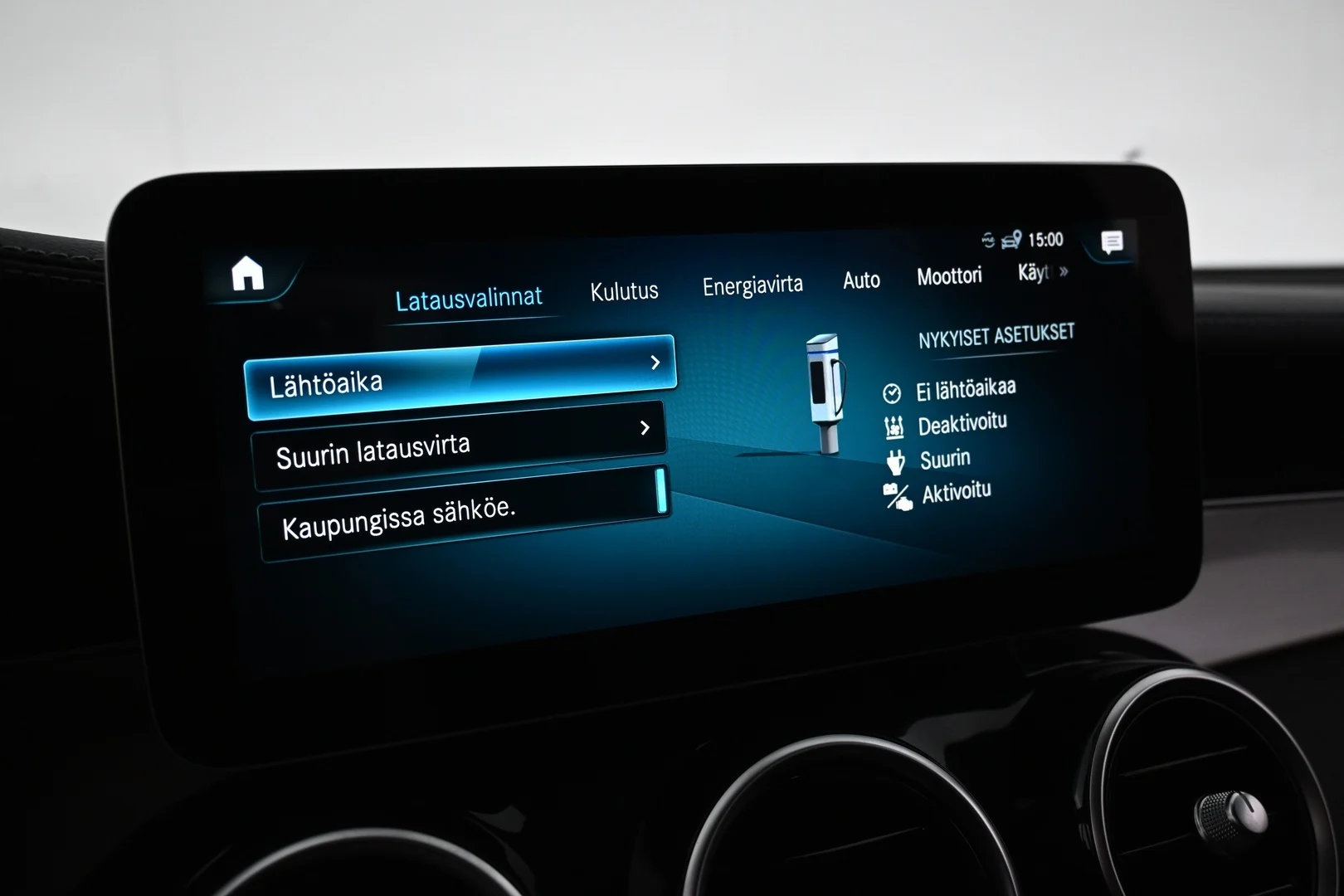 Car Image - 6Sa4RIzoW3xsZEkq64DlRx