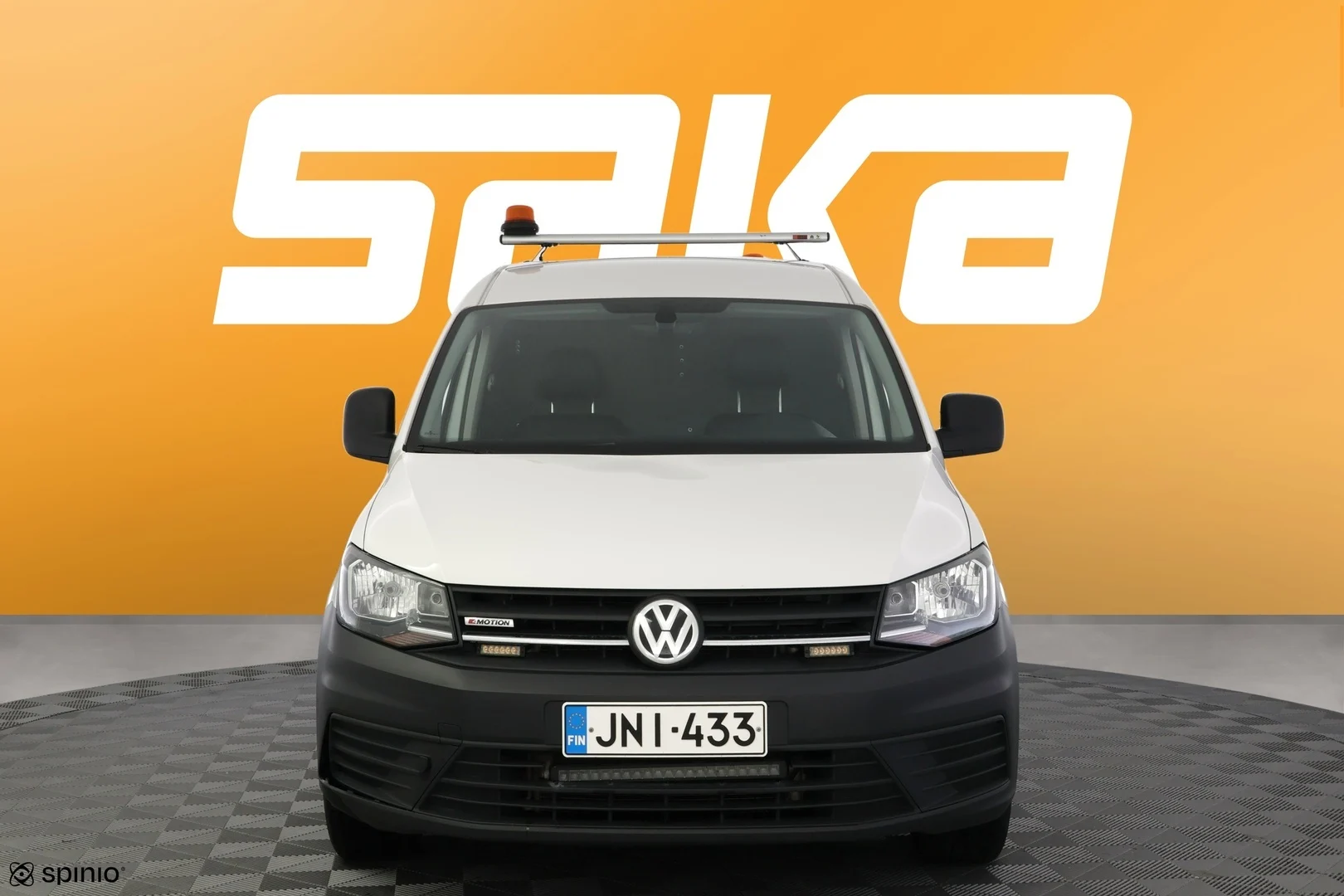 Car Image - 6FWClWXFVeNu5lHrRm8QFL
