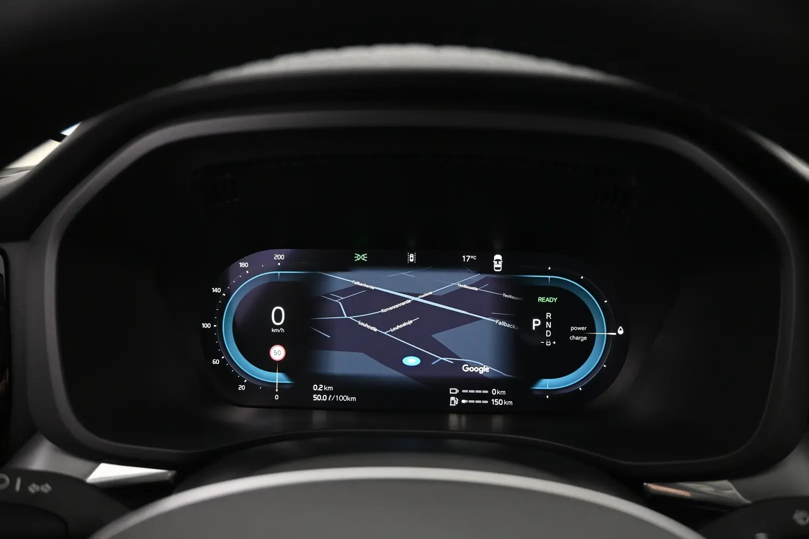 Car Image - 28N4ppHWCR4FyHL1HbxKVA