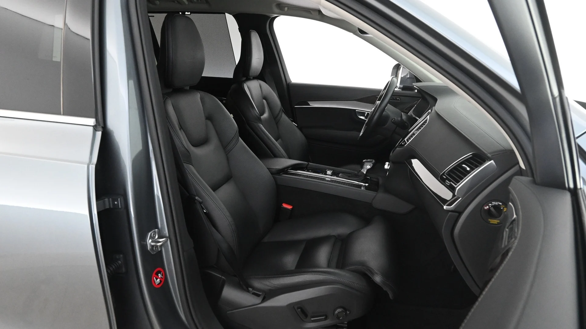 Car Image - 1iFaSm8cfhKBSjtSmPGvg7