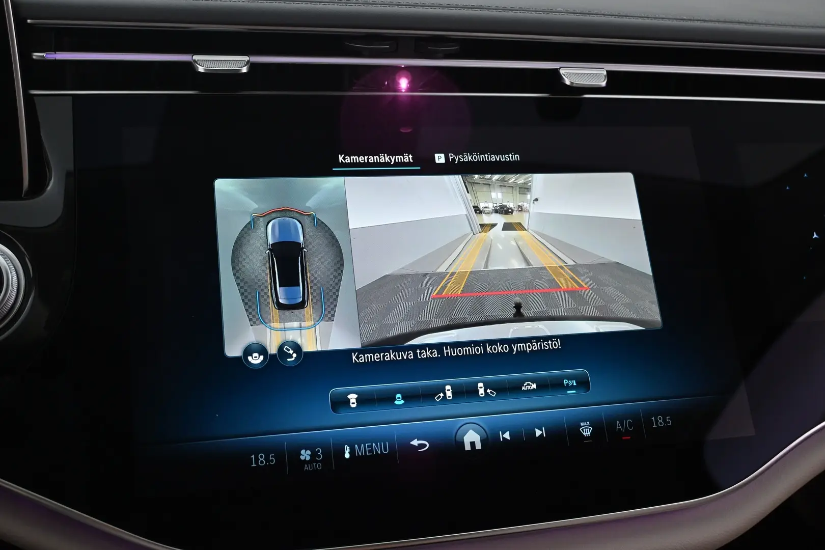 Car Image - 7y9ZBOn2hnTsZyyHRLYw9h