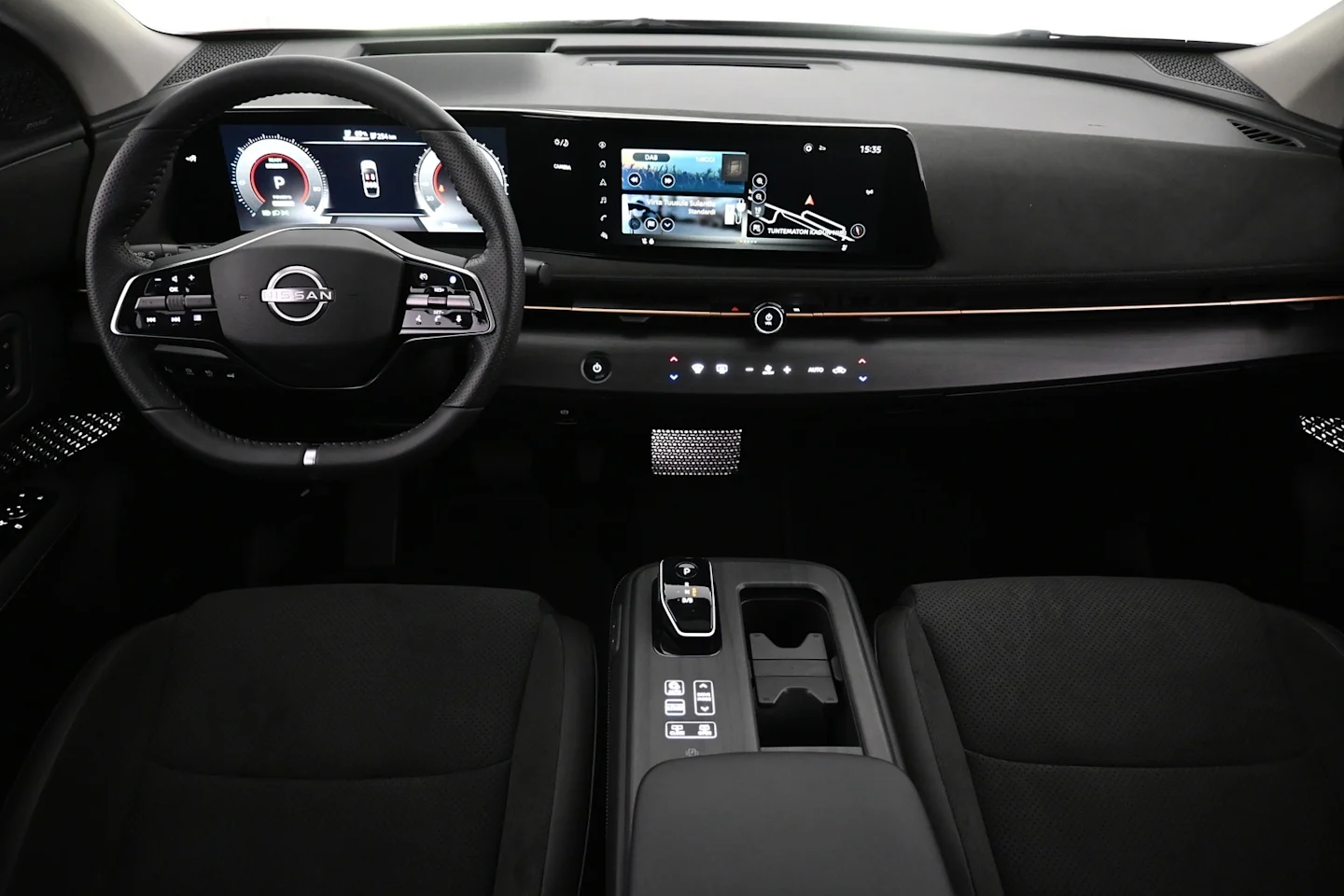 Car Image - NHL5we6hzPPoATdZrLJtZ