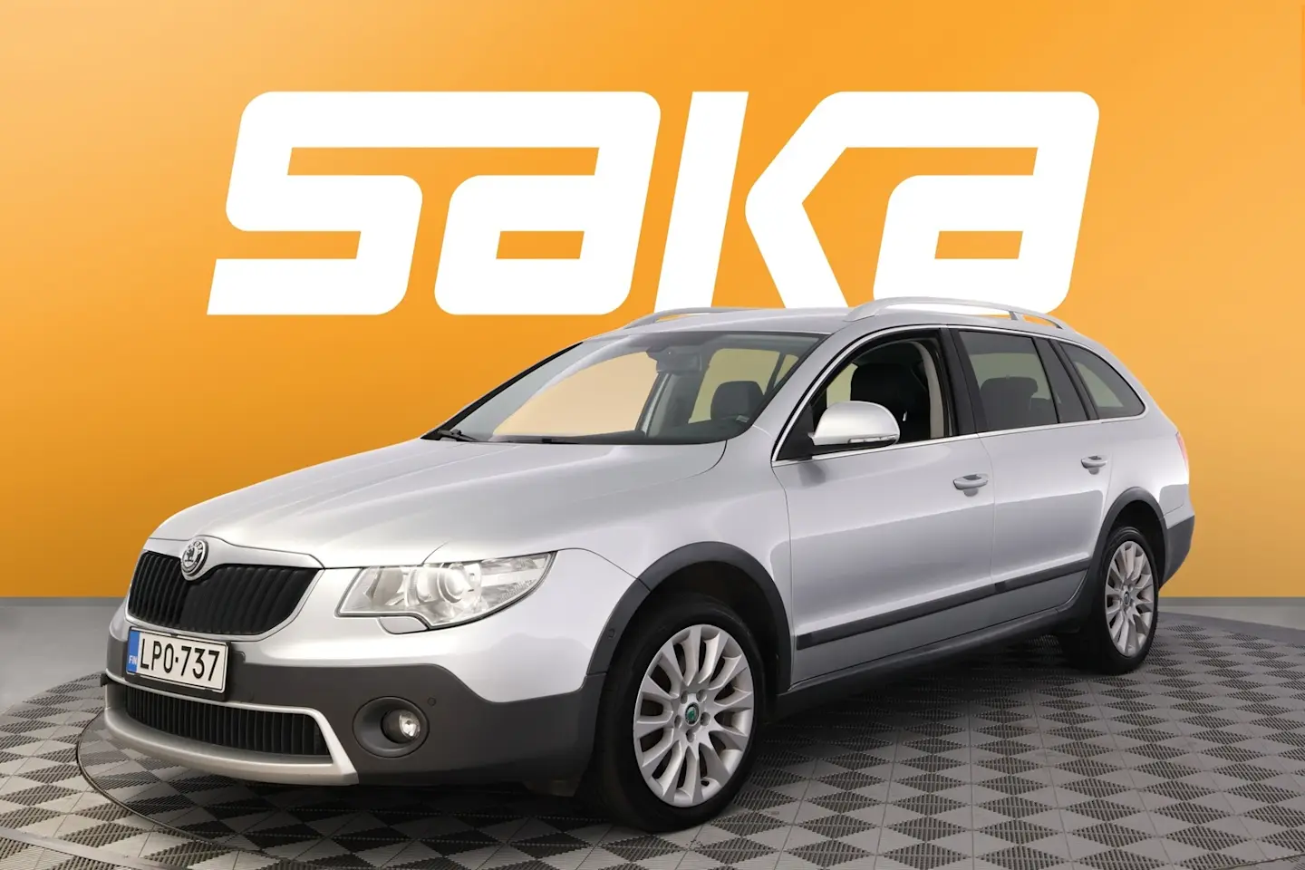 Car Image - 4BesYsQb66aXWKlW7kQJcY