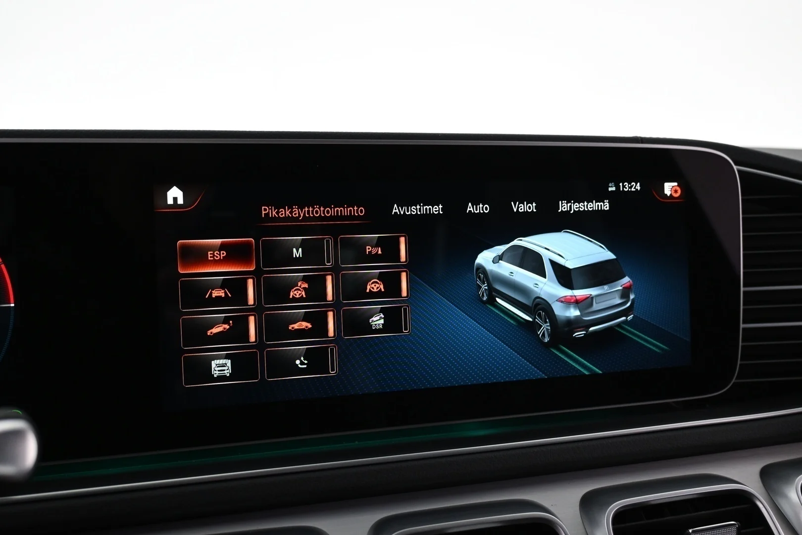Car Image - 2FvJdqgVSVNH4sb5VuYvh5