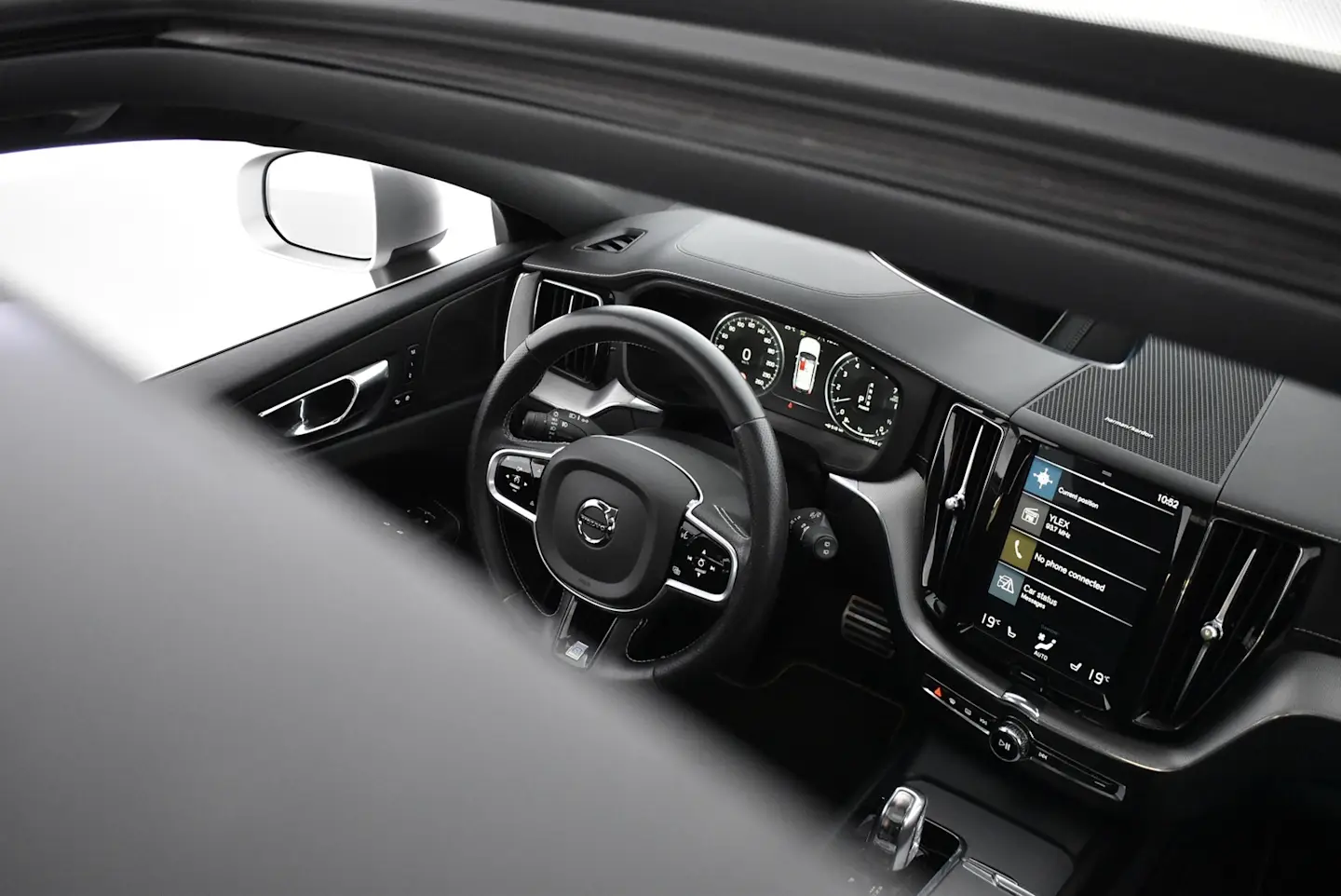 Car Image - 7FLGHfL5KuT5KIyzwWPlTt