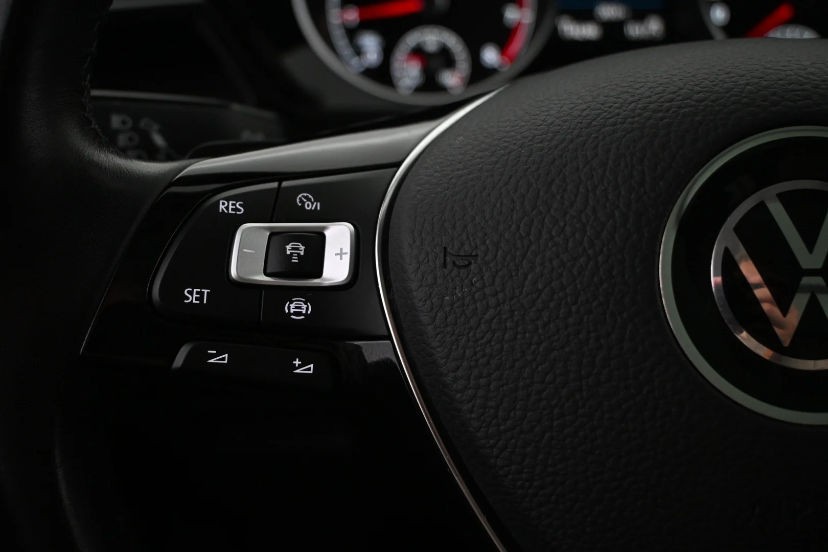 Car Image - 14TVIh7qvDbtEWifHOWM6E