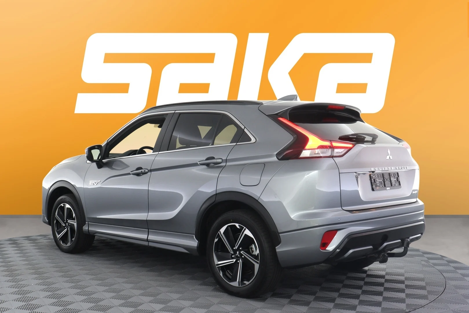 Car Image - 35Bq7E0xFM1atdeE6ovrCs
