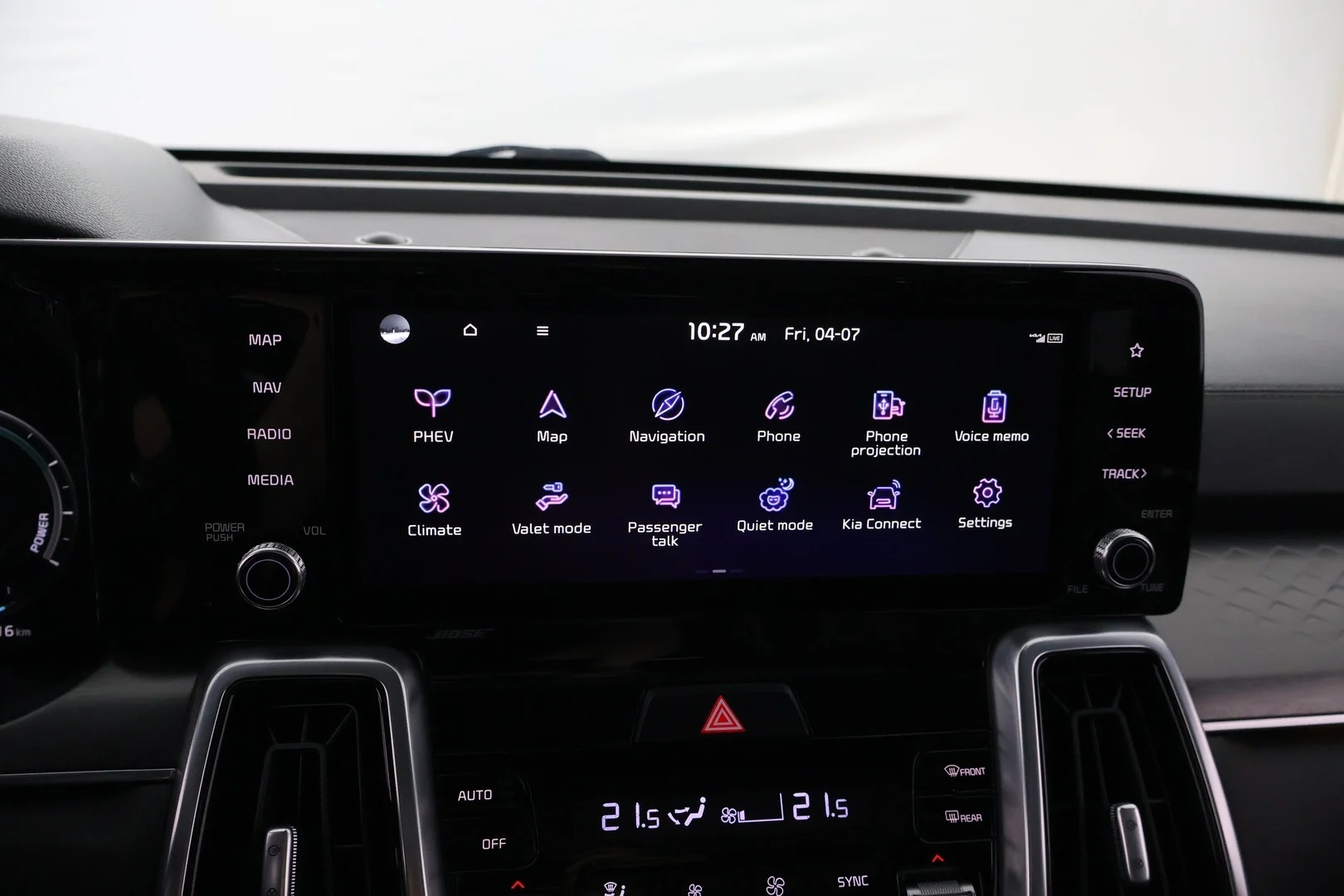 Car Image - 1Oh8HDA9EIpJNoNBcOuSWT