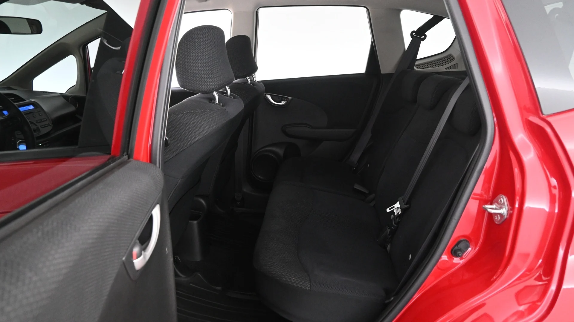 Car Image - 5m1MQJj33oEJKPnIFelZvc