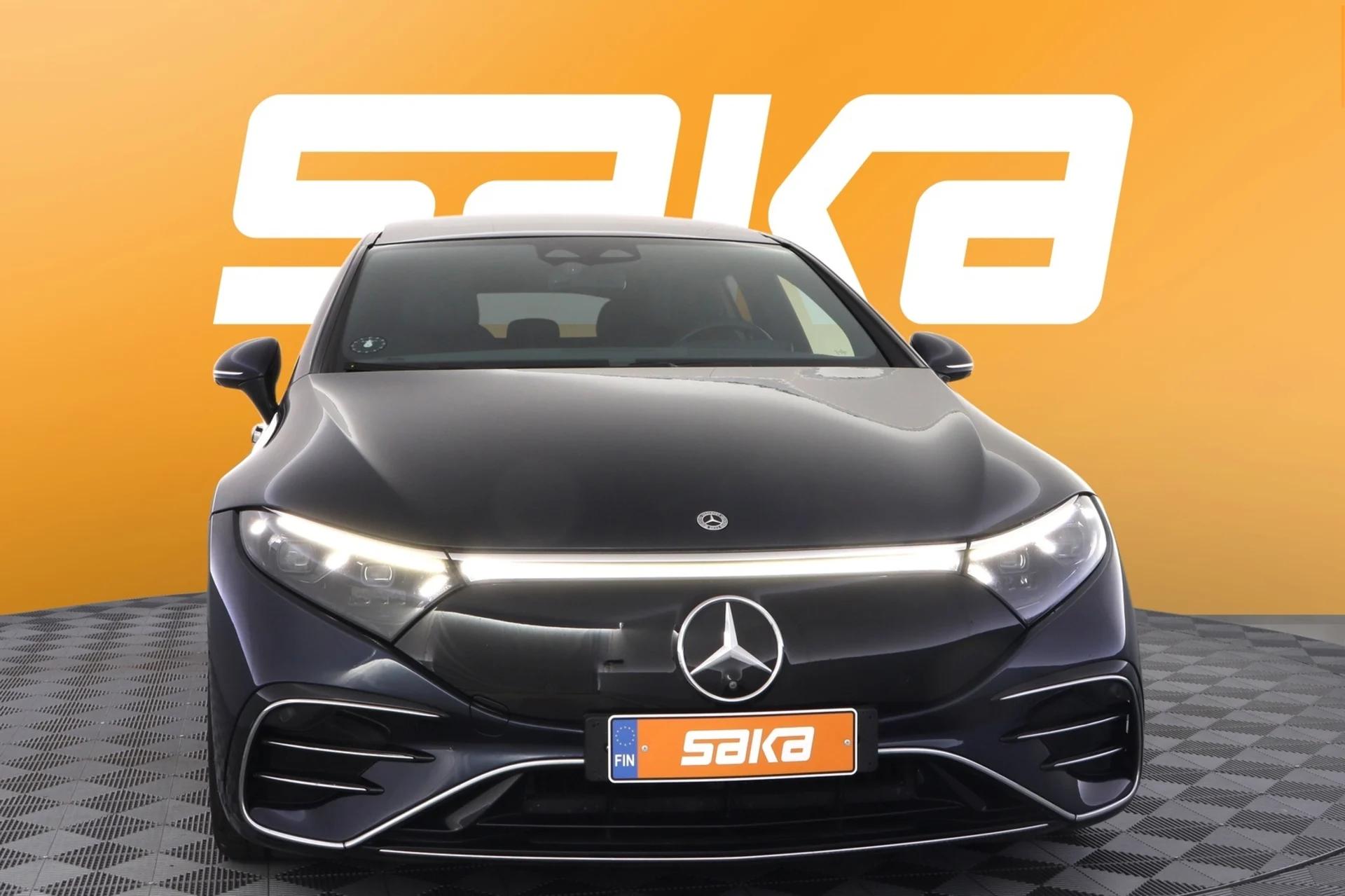 Car Image - 7tYpd7C1ig7U4bPjwKVFQy