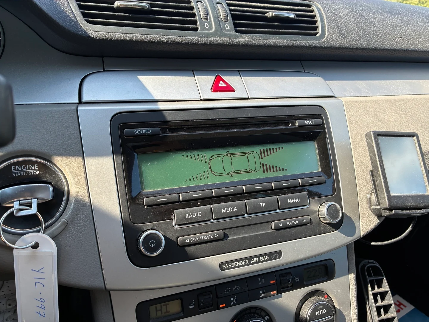 Car Image - 6ZsGgzZW3gVguz7wRrhHgD