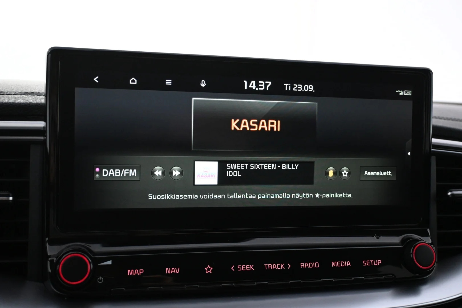 Car Image - U2gKJUE4lW1JMDUw0ydKS