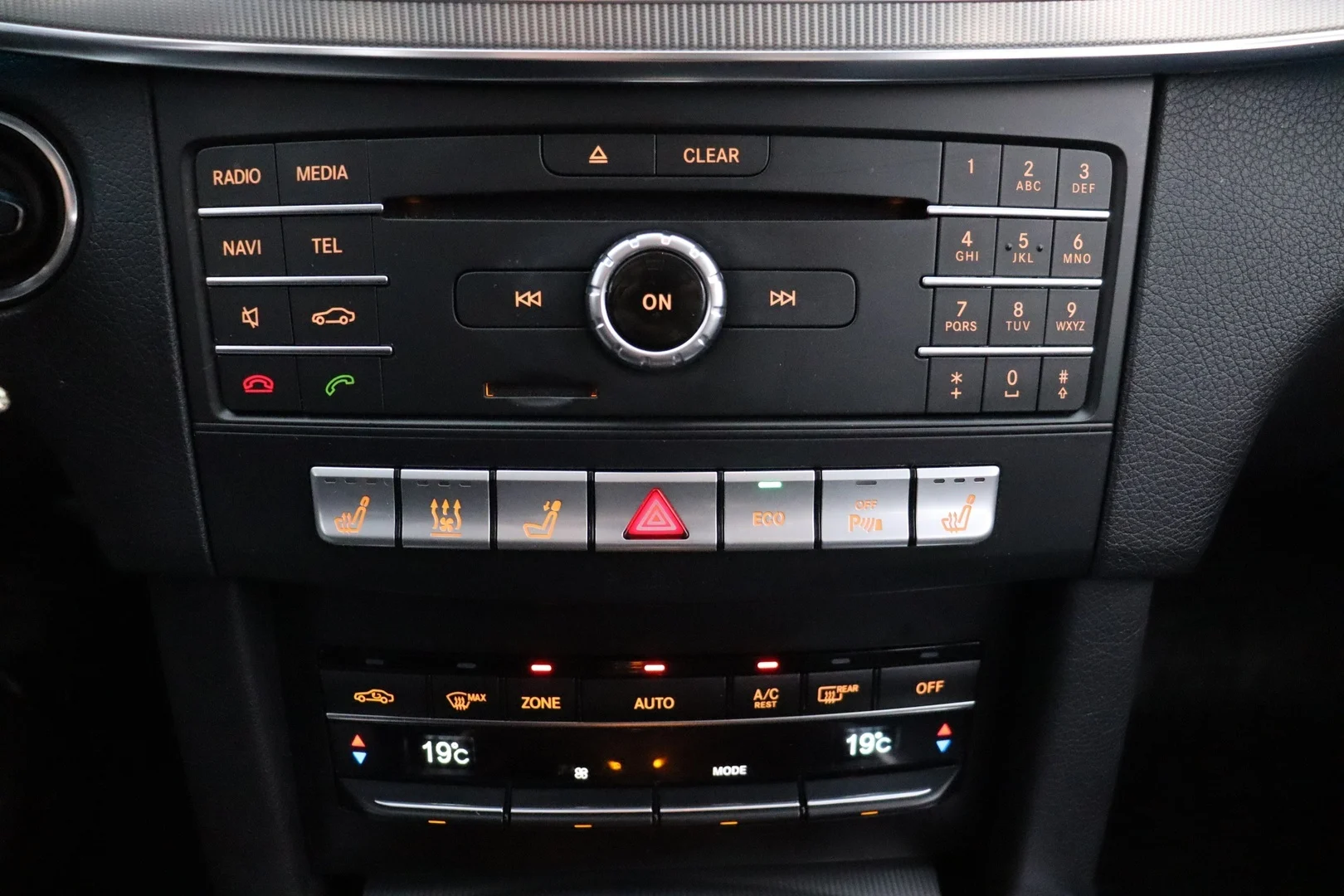 Car Image - 1NJW1mhXEhOg6fGMWAPQ9i