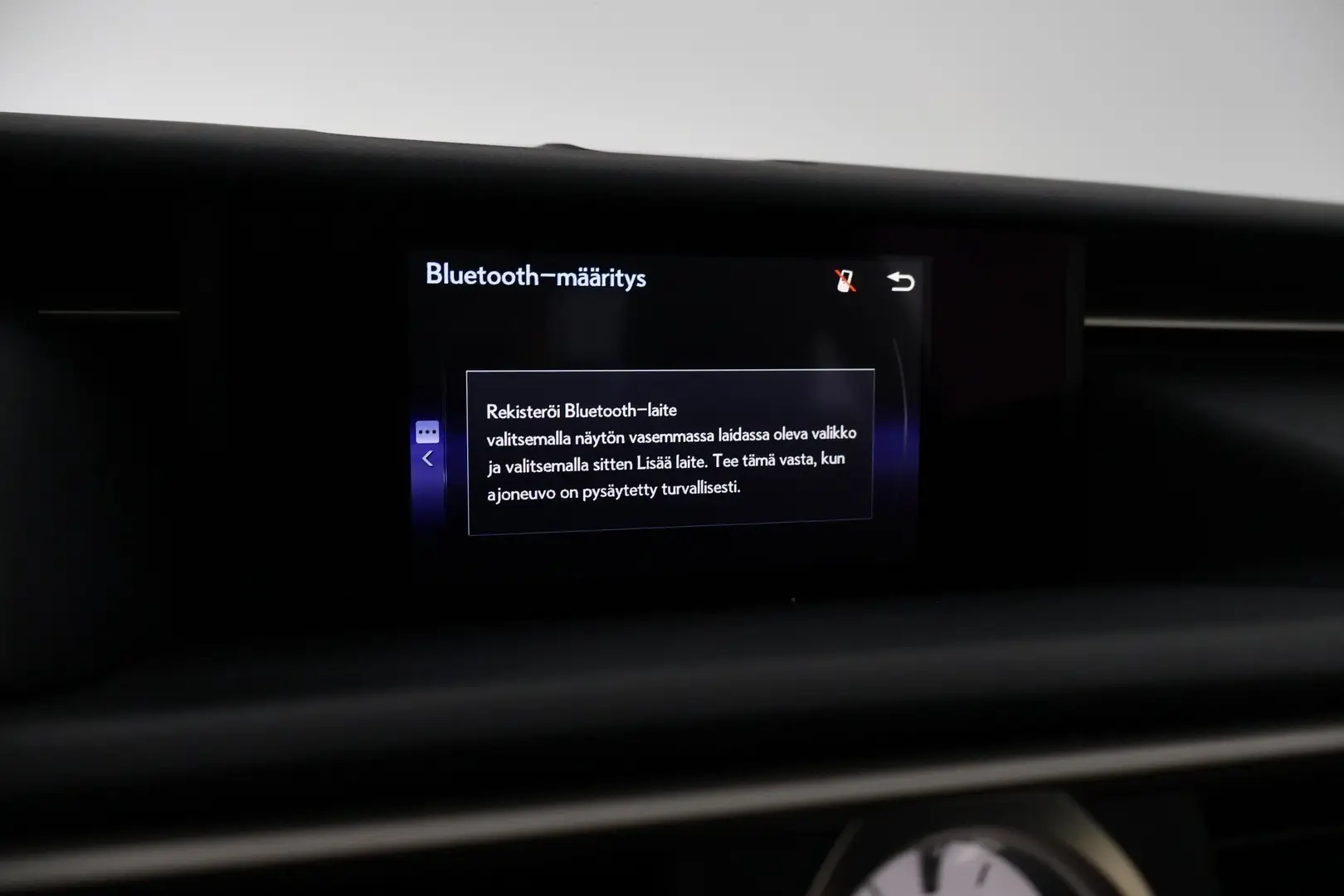 Car Image - 3djBWSpEVwTixKvz6j4dFS