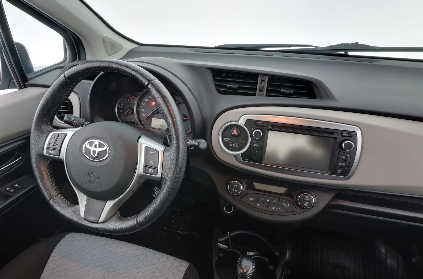 Car Image - 5Ooin6qHt70PeO6iKZSeEg