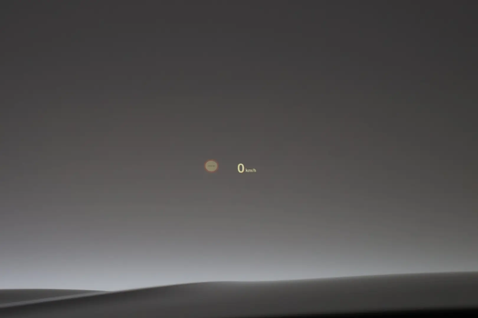 Car Image - 1UIbQaE4dLq00DDZ85Uvum