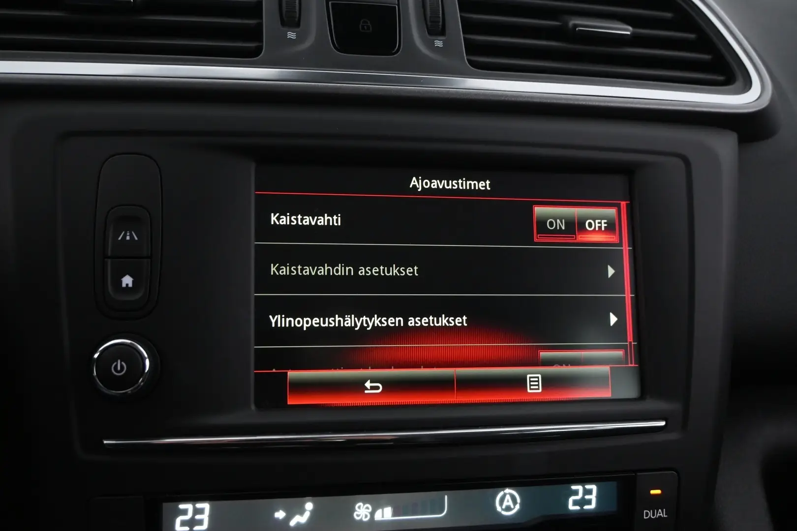 Car Image - 3QyAUo43Vi3QF8OjKlel1p