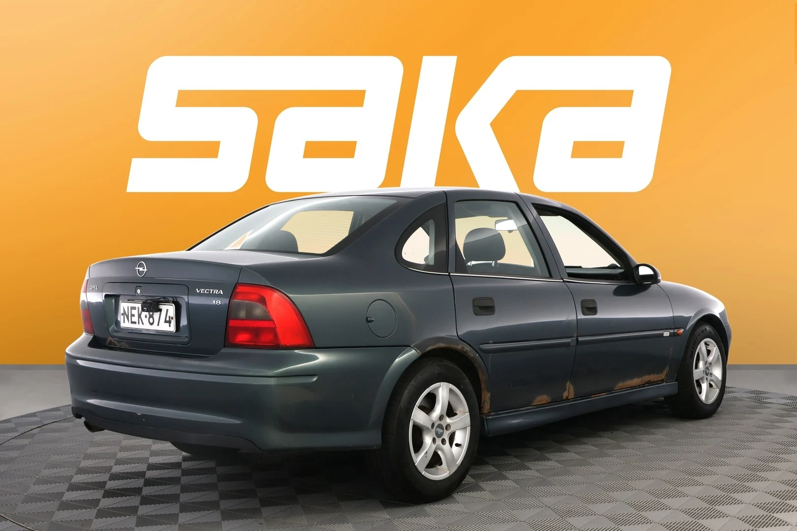 Car Image - TlP9fbfr3QsvjVJ1VkUJb