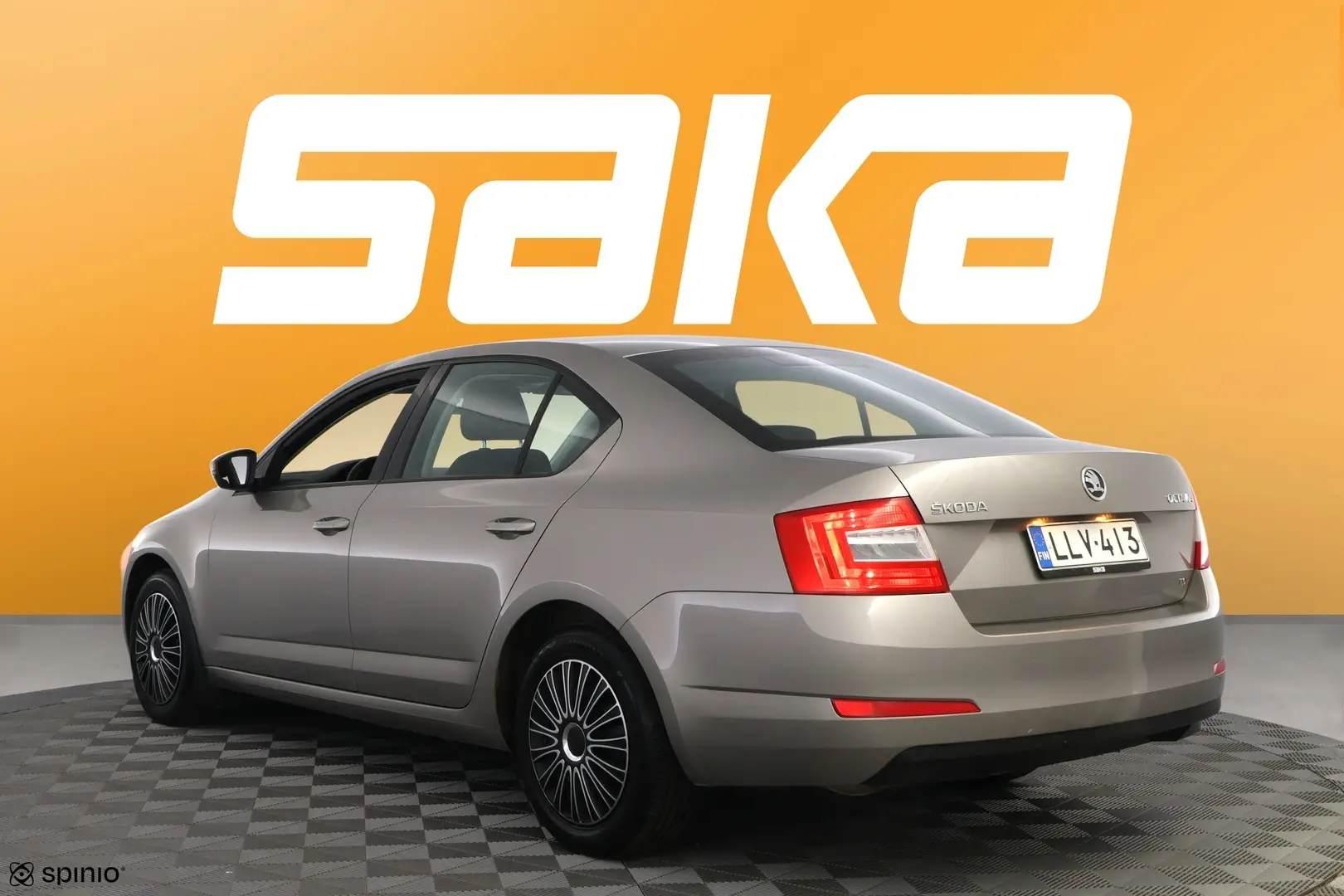 Car Image - 6yMxWjX03Laa2pMuPRhQwv