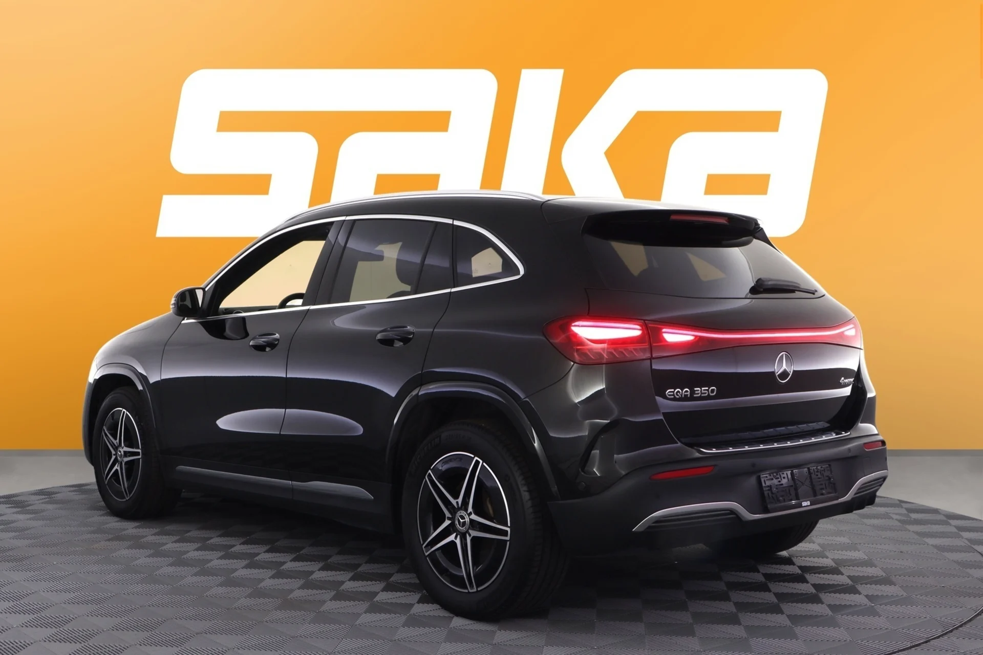 Car Image - 7MiZdp5eqcvrJRdQl1JFYs