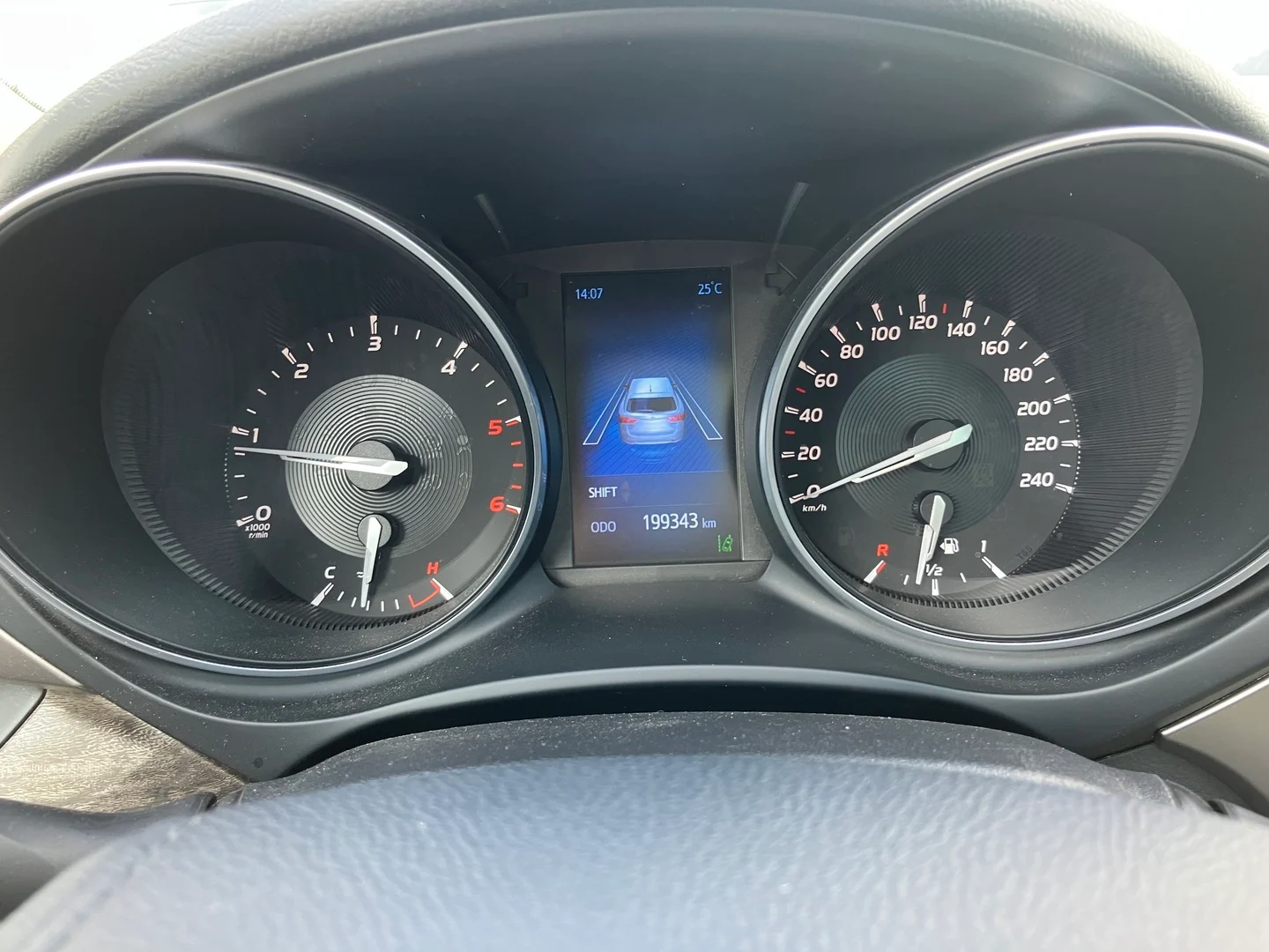 Car Image - 49uCYXjW8Qx4brmVILPROq