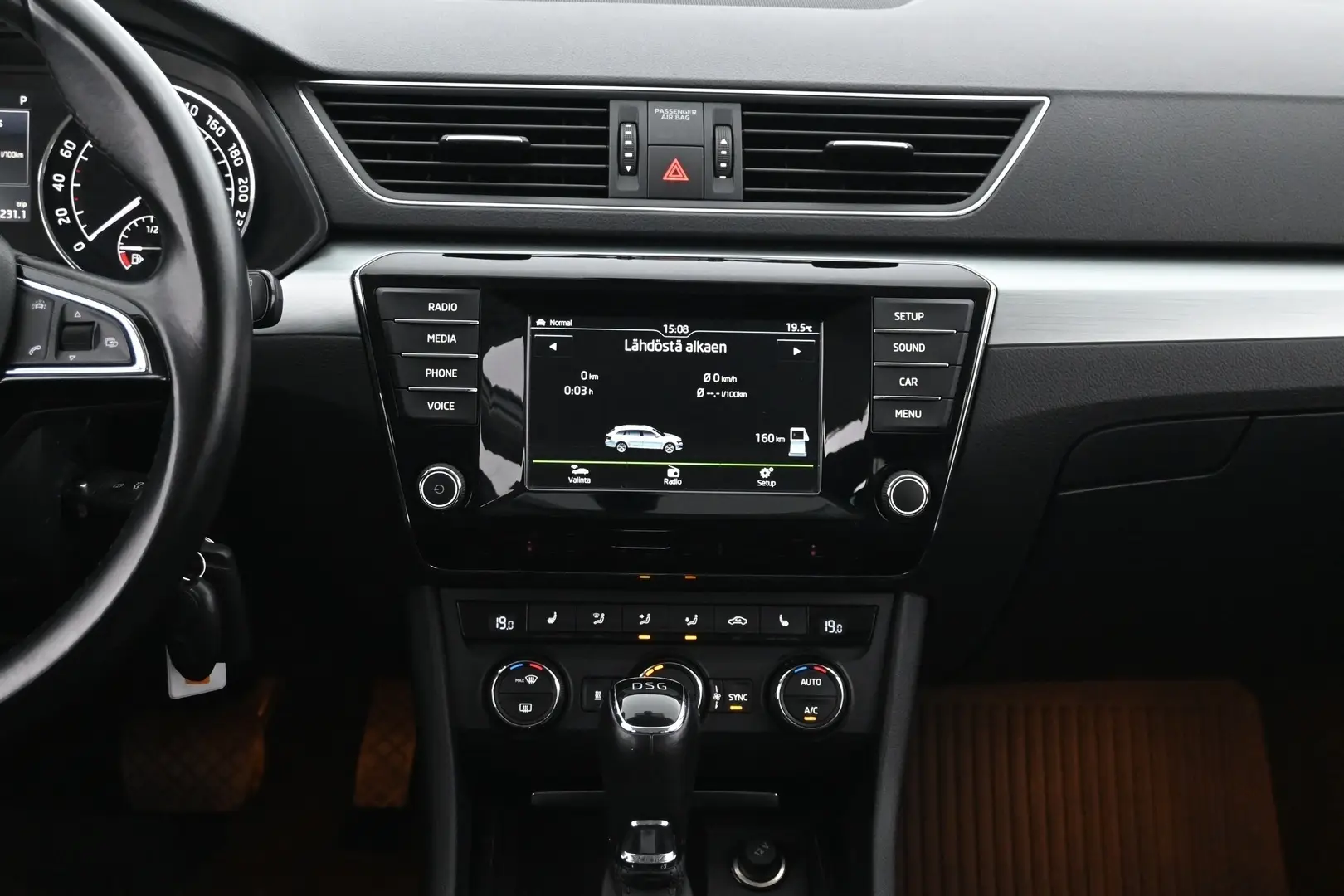 Car Image - 4MmlAYZ3hQvkSh8w4JYmfI