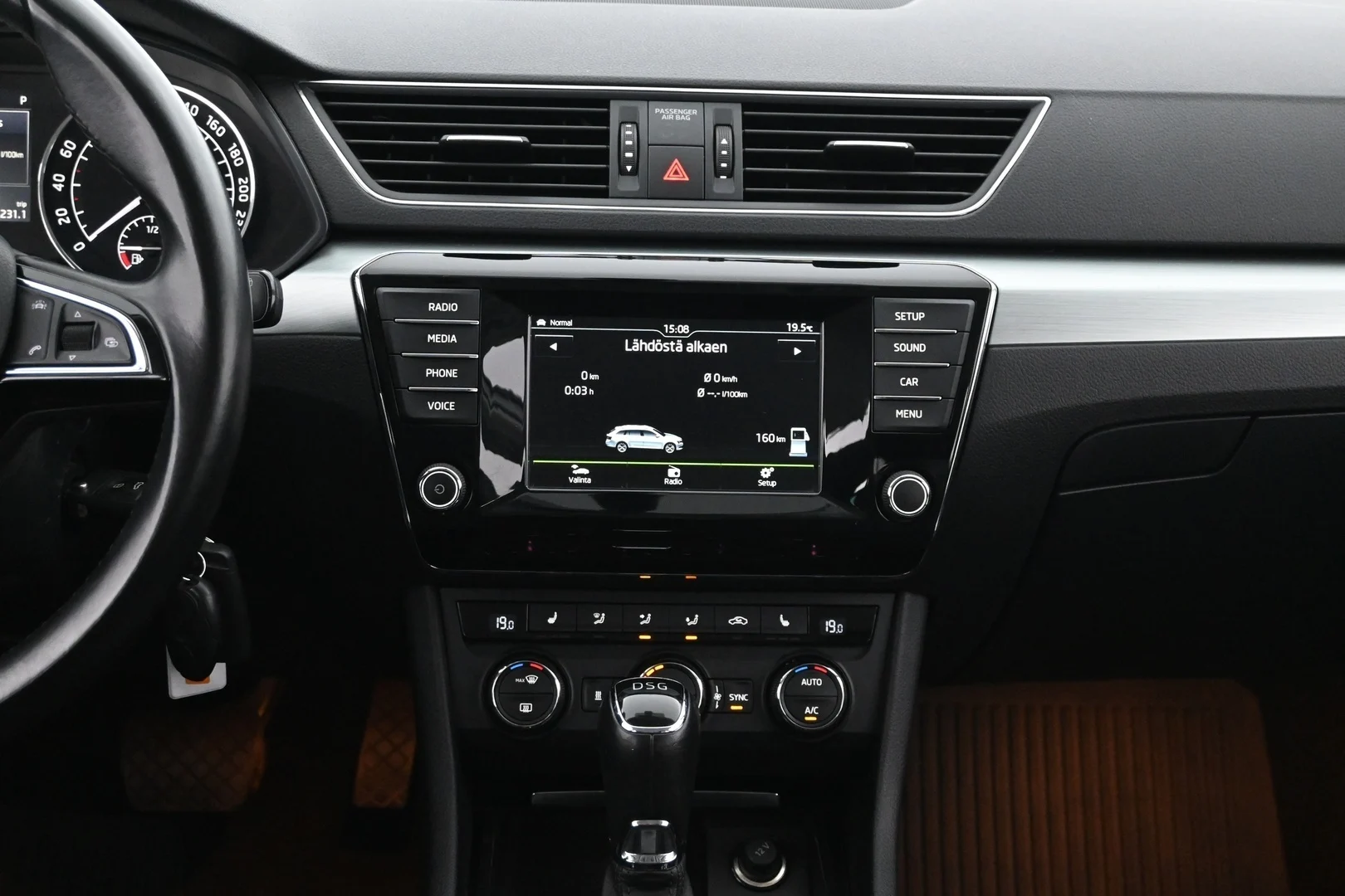 Car Image - 4MmlAYZ3hQvkSh8w4JYmfI