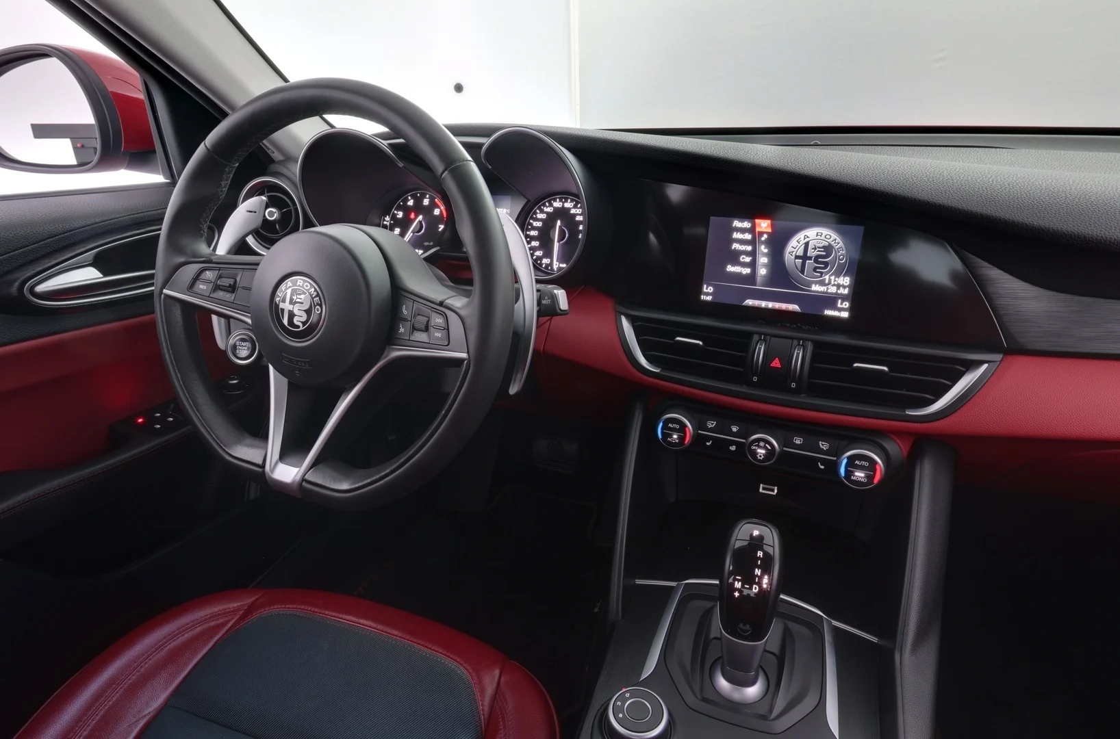Car Image - rV1KVmBSqzKaESnAY5tGD