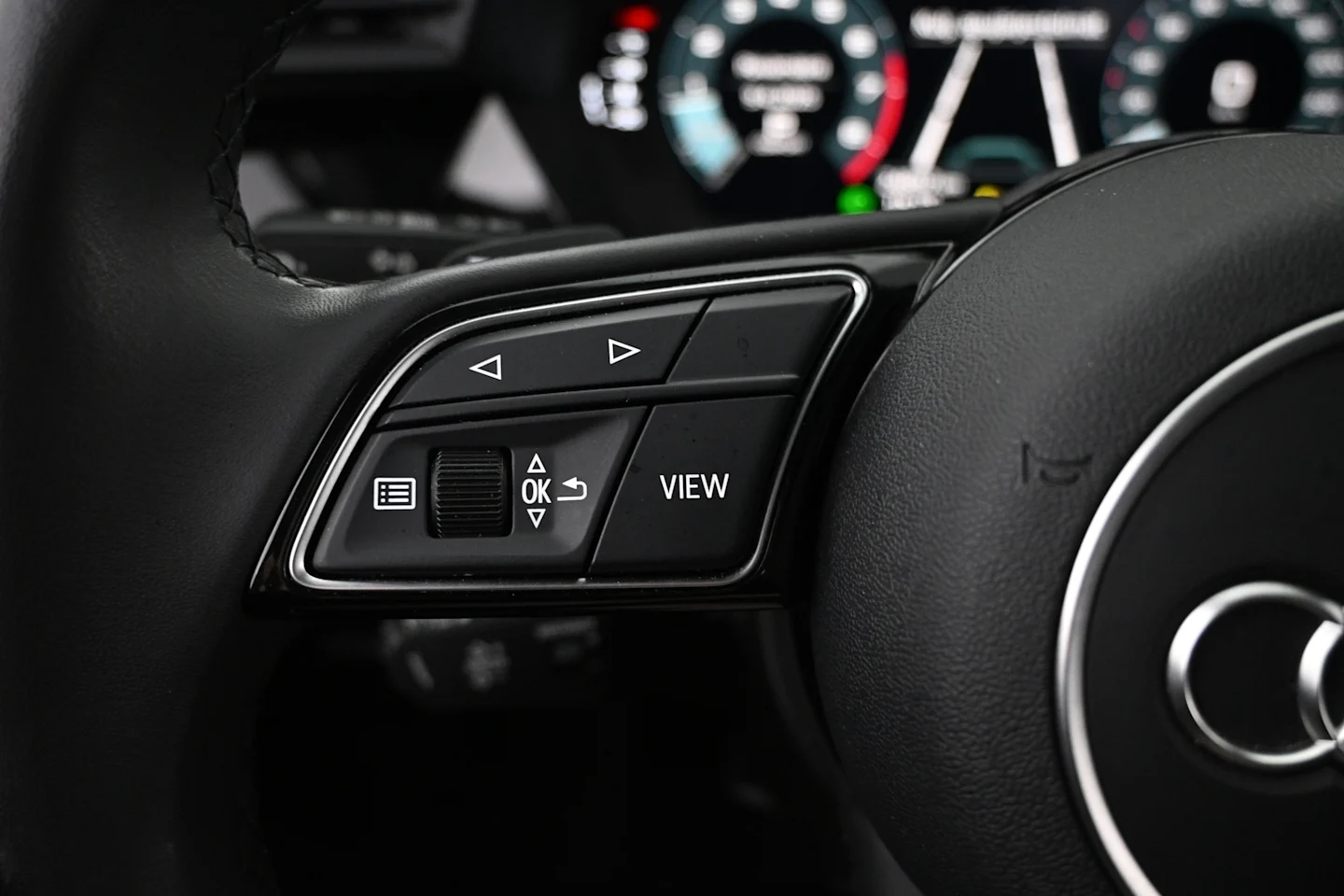 Car Image - 1rkIeOQdl3uz9ojET75RPy