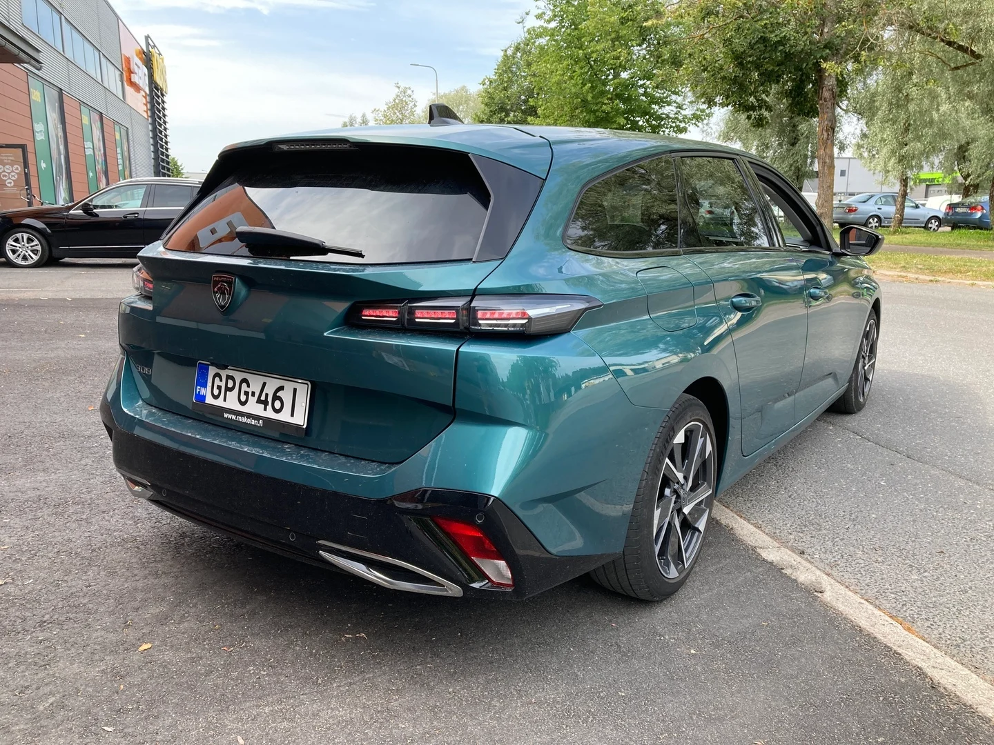Car Image - 4JCa8KSWuYrdQiamtEX45C