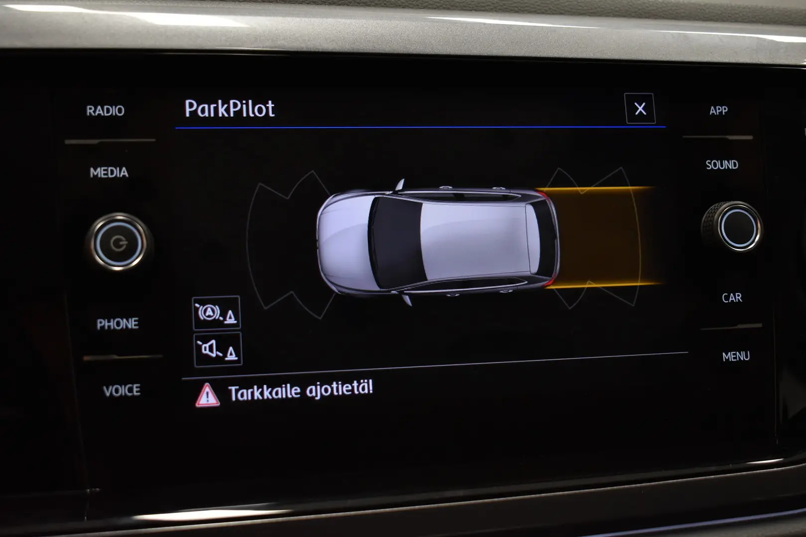 Car Image - pb9IAmHQiAA3bmaY29oZO
