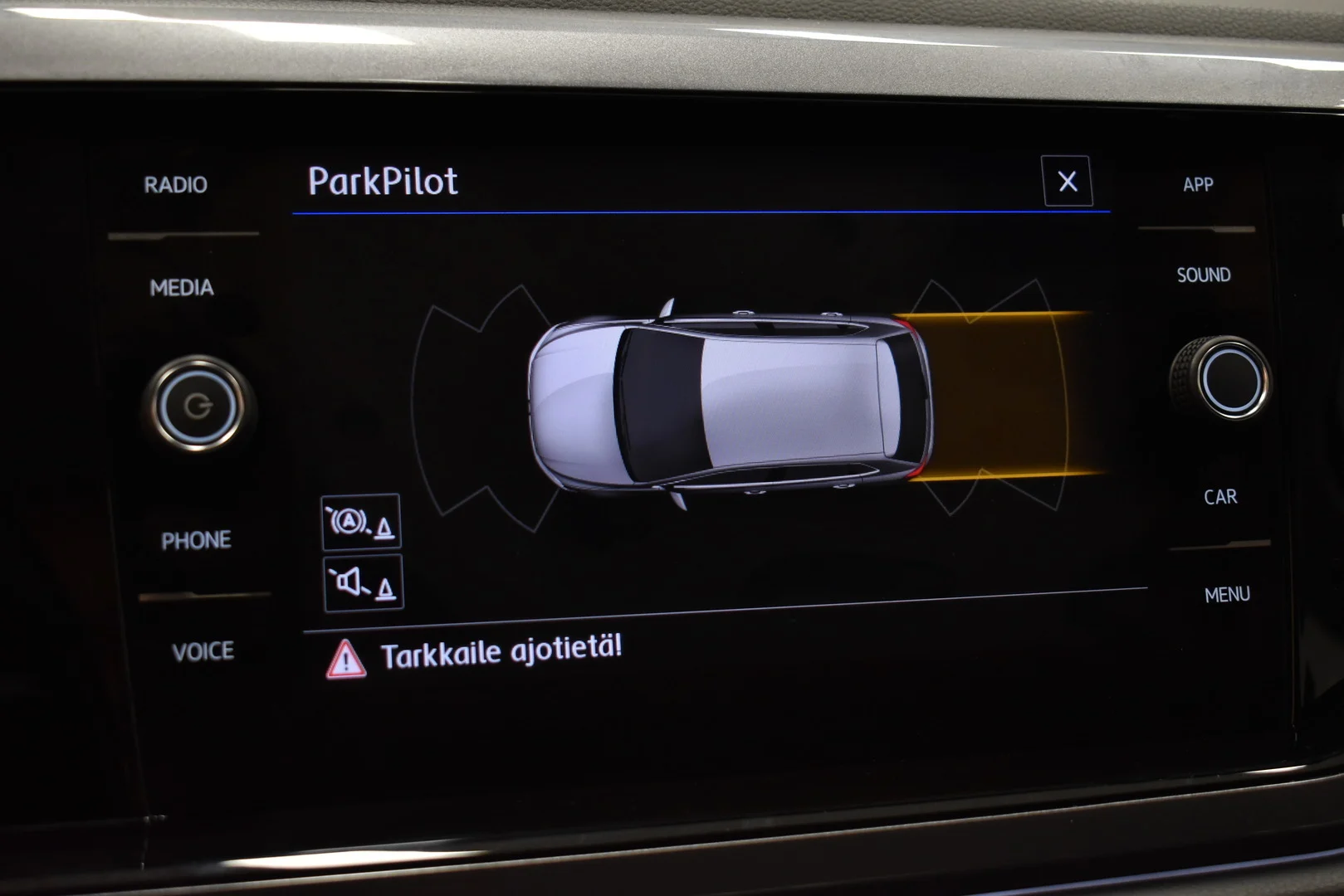 Car Image - pb9IAmHQiAA3bmaY29oZO