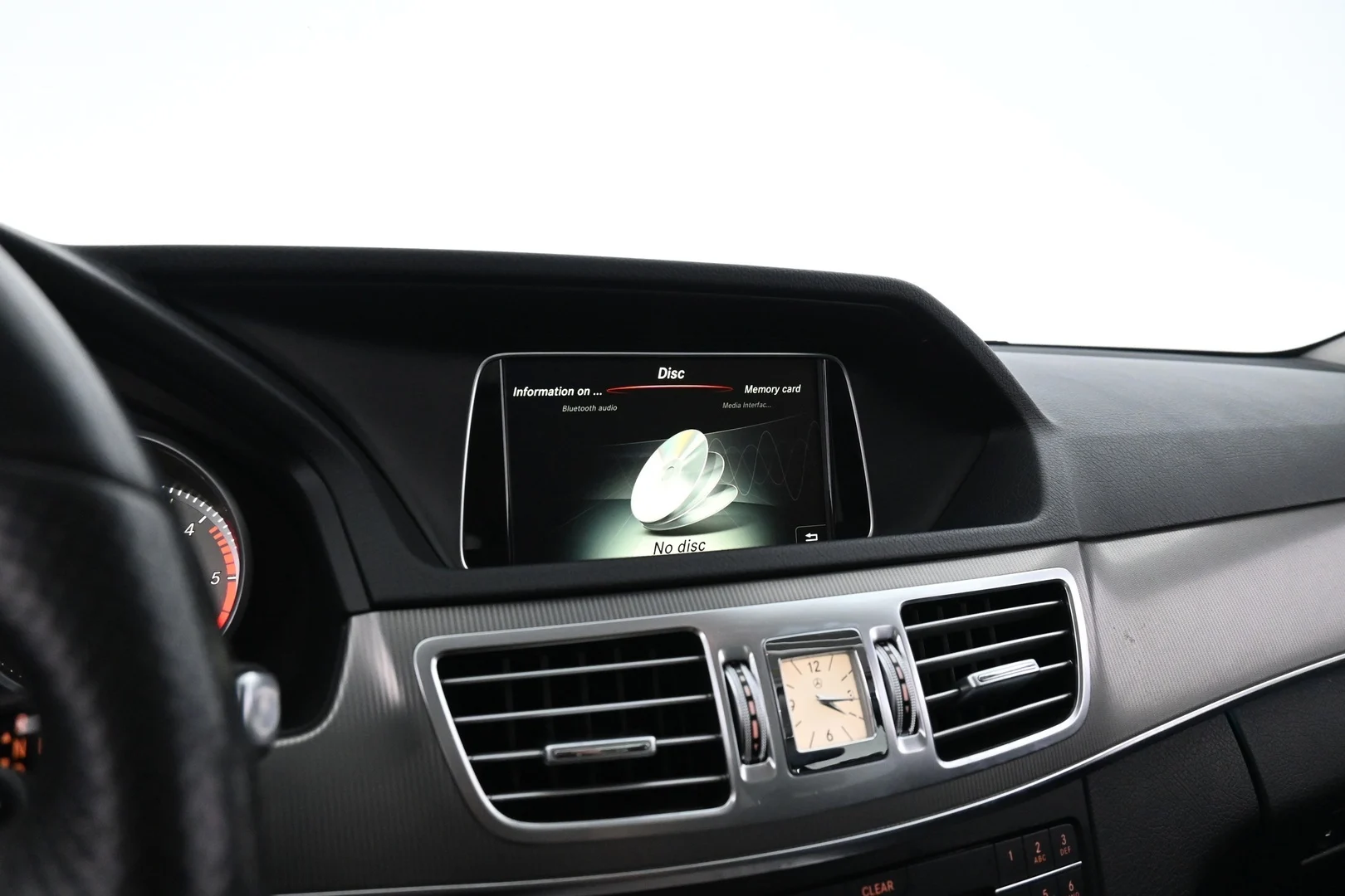 Car Image - 3VddRxYoErE5hZ0FpxZrZz