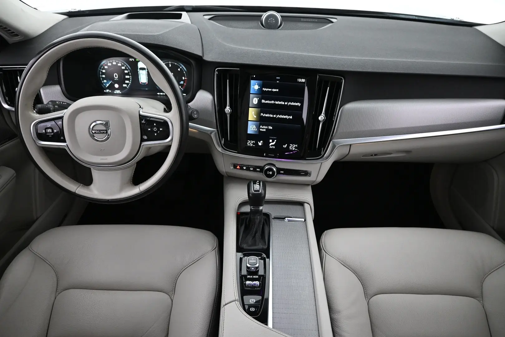 Car Image - 7awYP5hidnTLczeAepgRJM