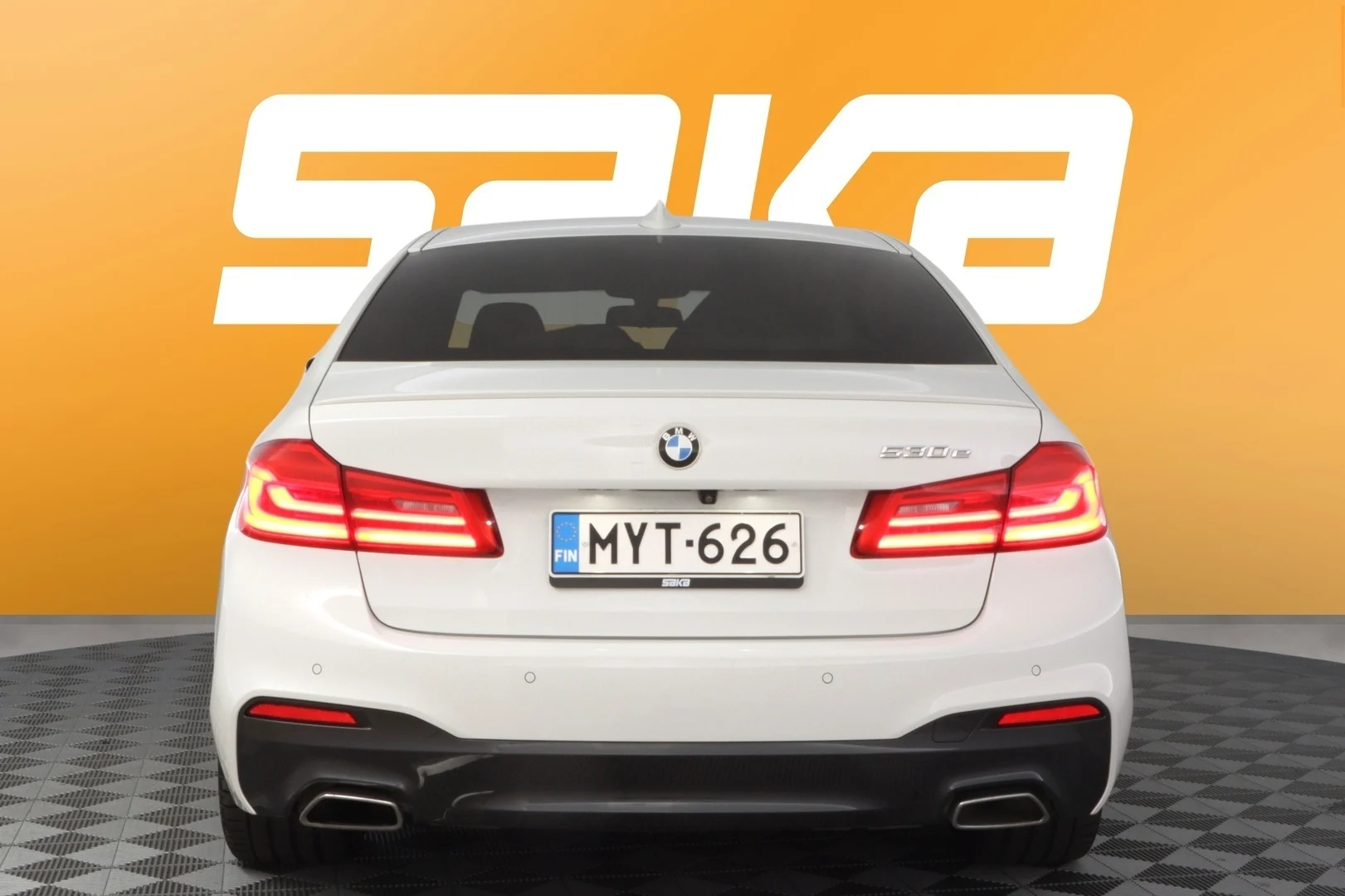 Car Image - 2SnU71N6OOf51jb8rGL6S9