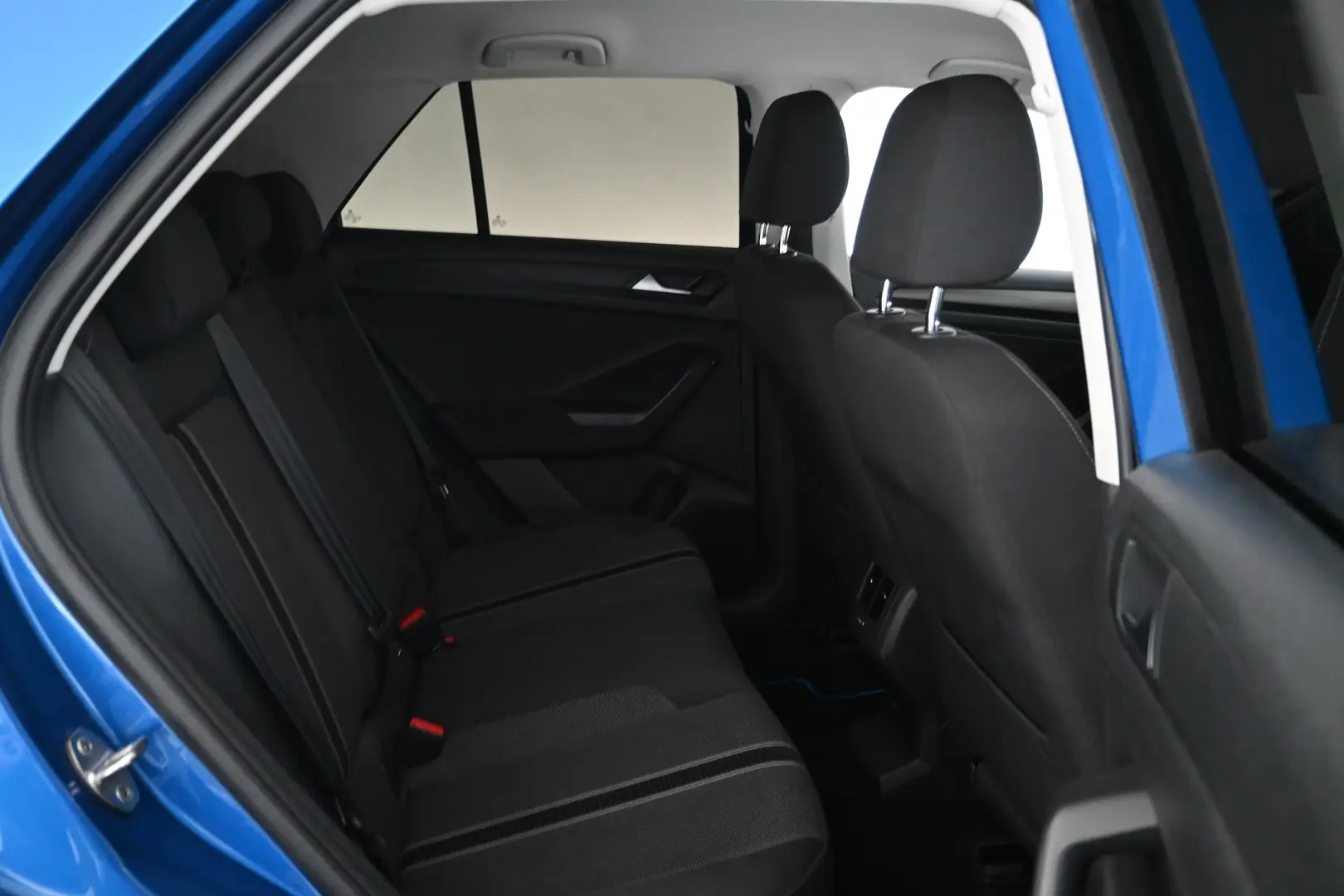 Car Image - 2UrayZwqNuFnvtlftMJI1c