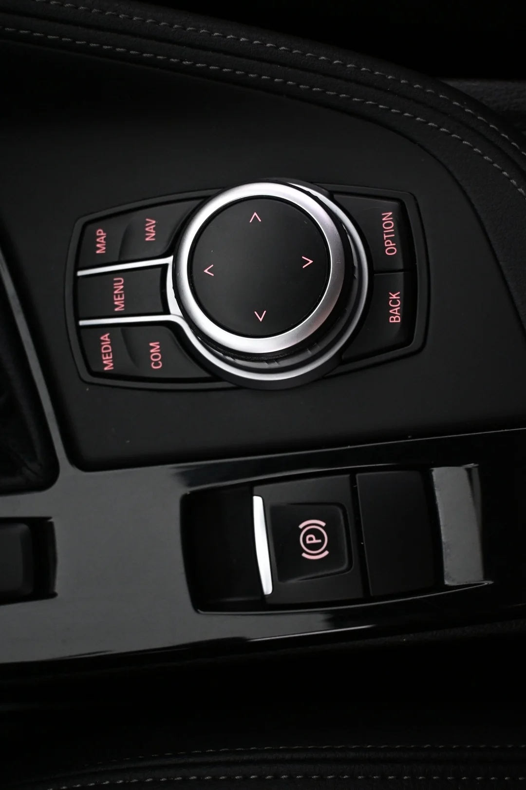 Car Image - 5mjaN10gh4SklQ6vwpgQvS