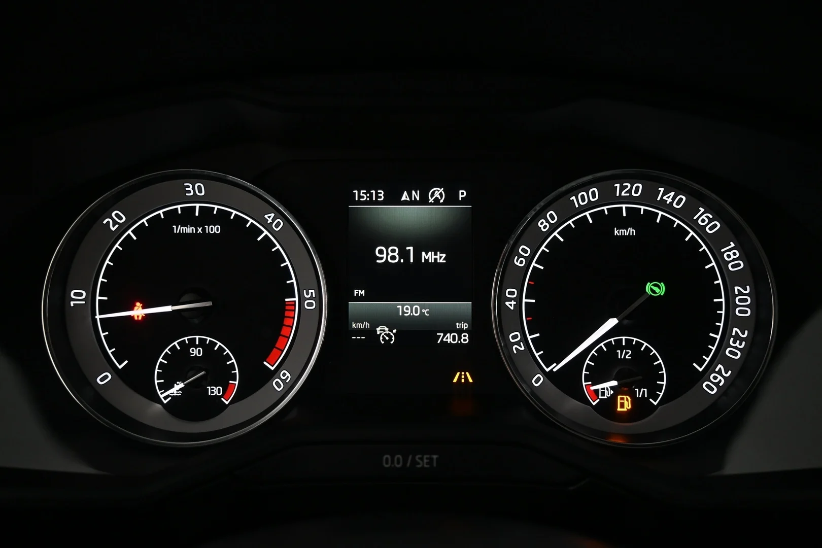 Car Image - 7psH3zEc7lvl0AlSPp0YVG