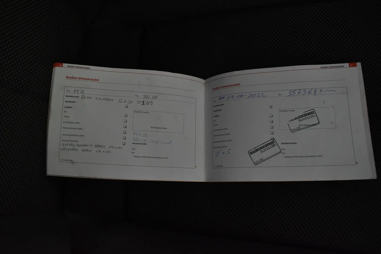 Car Image - 2fNquKYeN5zCgdxiO6wDqq
