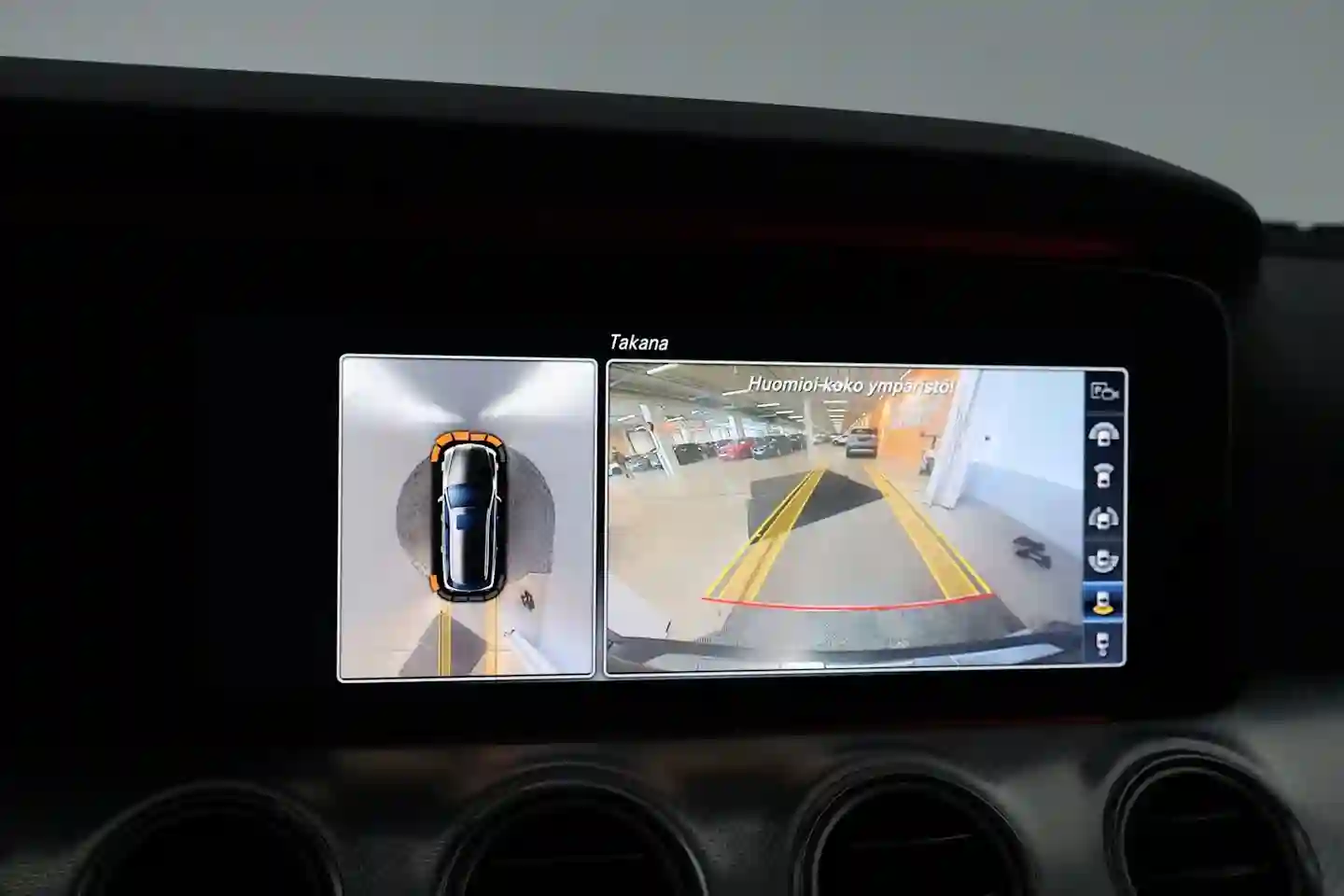 Car Image - 5BMAkzcYoec3y307NCVkXt
