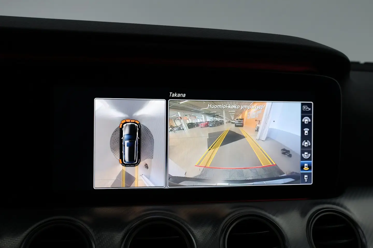 Car Image - 5BMAkzcYoec3y307NCVkXt