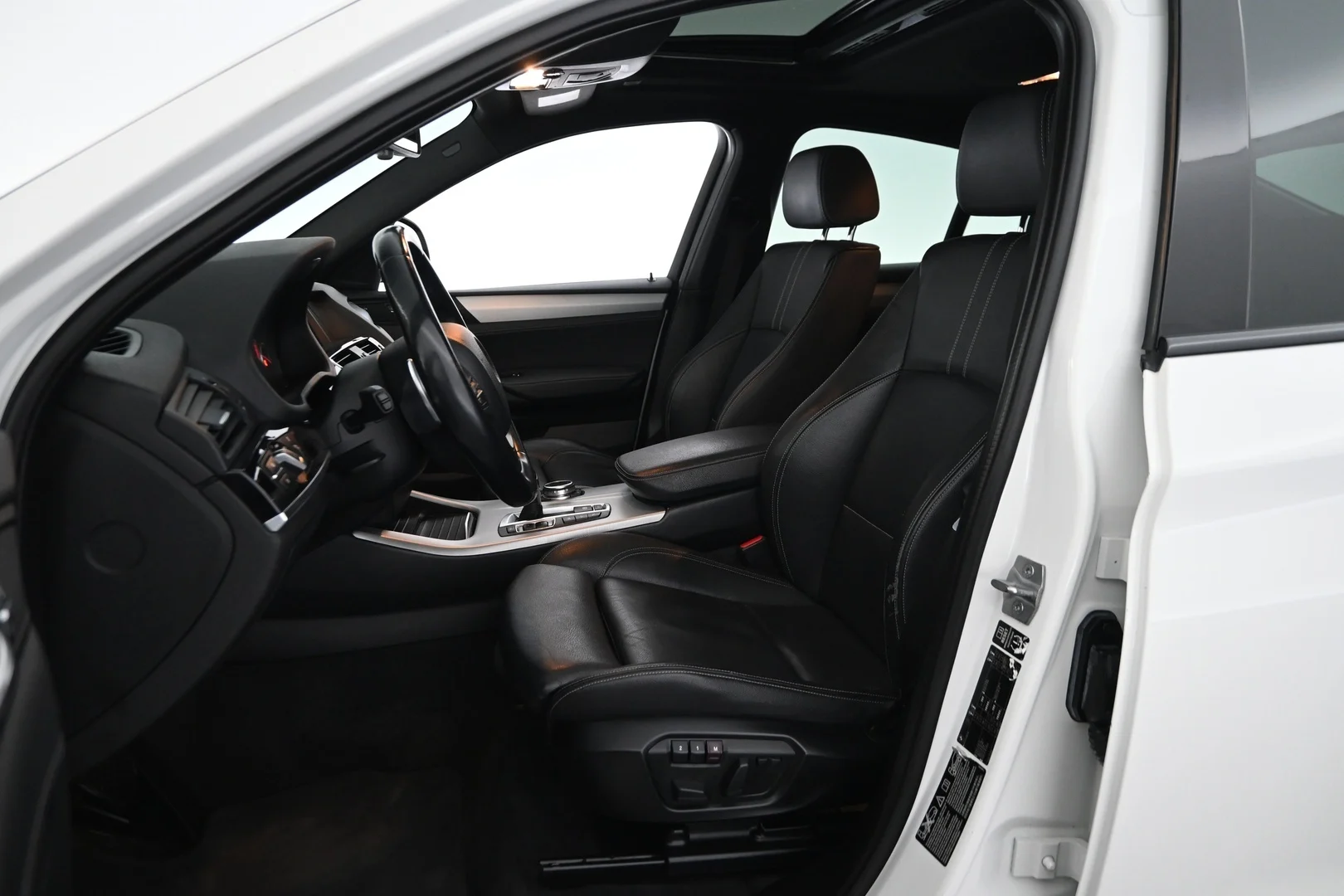 Car Image - 4TrngGUlgKljyFtzqt4HdW