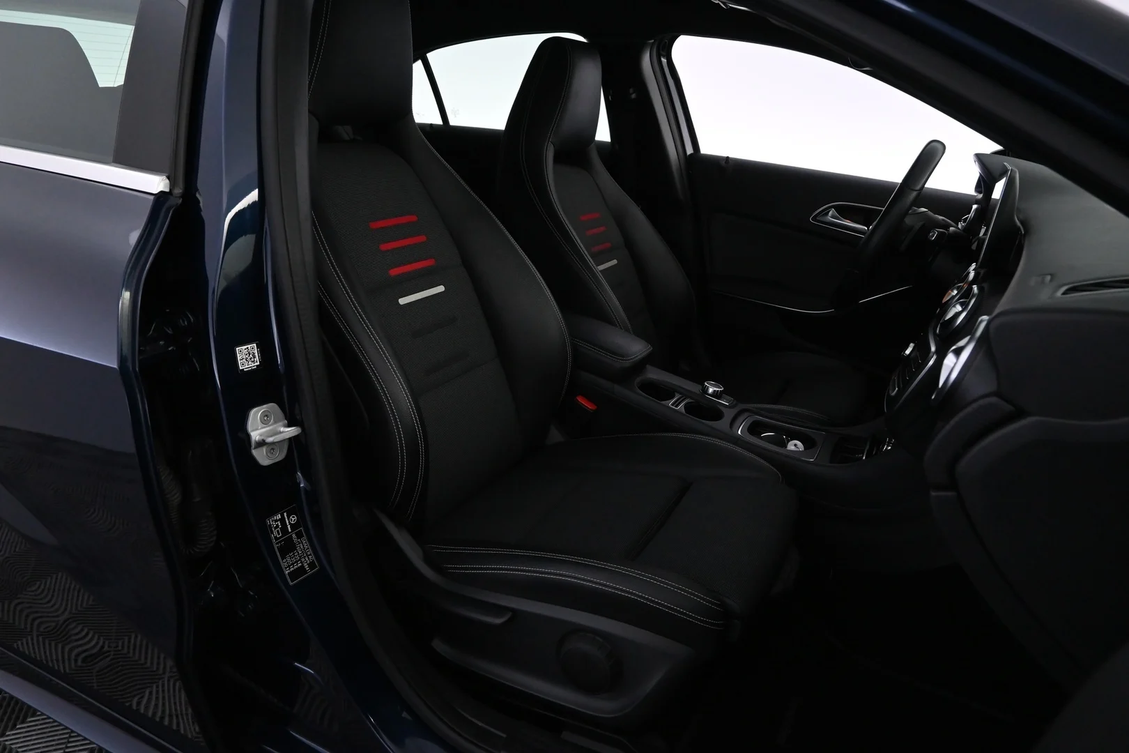 Car Image - 2wcEZ5G3FknMj5dp9jJp1I