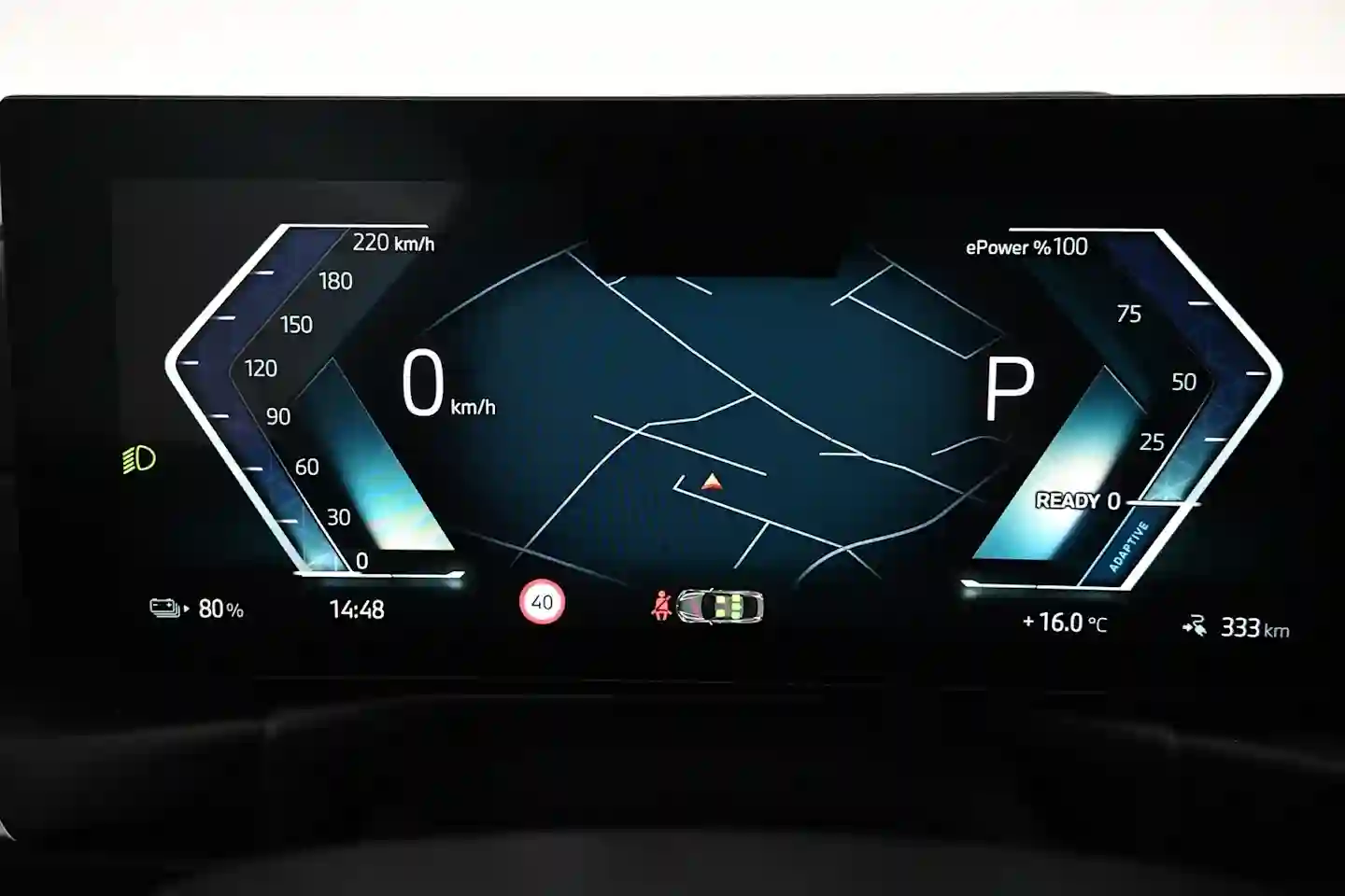 Car Image - 6FKME9kuNGLiVAmTV27KnD