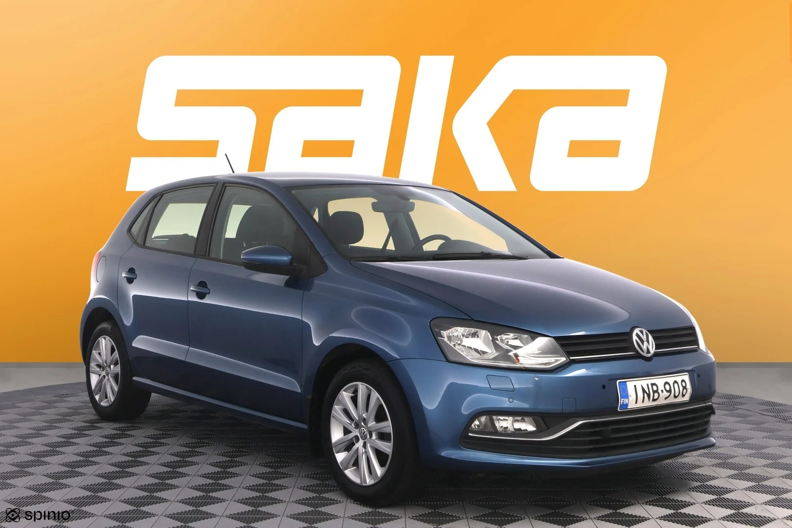 Car Image - 7GIZu9Al01x2fuKCEKnUjl