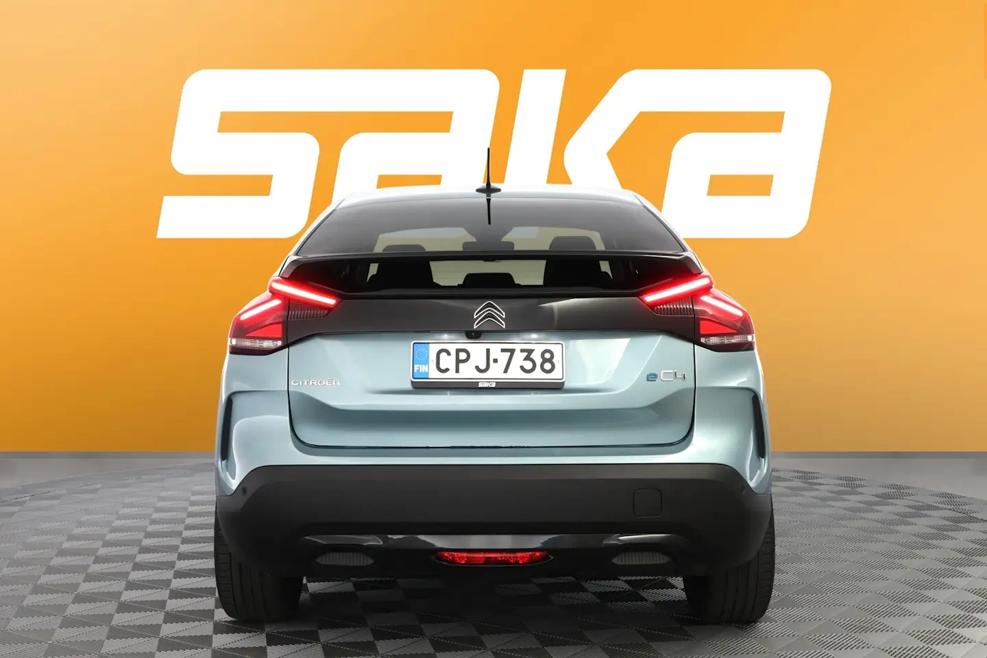 Car Image - 5OosvhAtcPq0XeeXTvP7HP