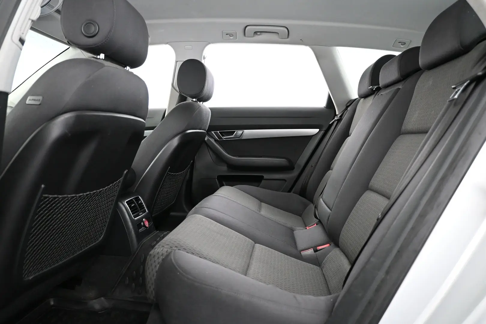 Car Image - 2PhVz1hvneY48ShKKvoYTx